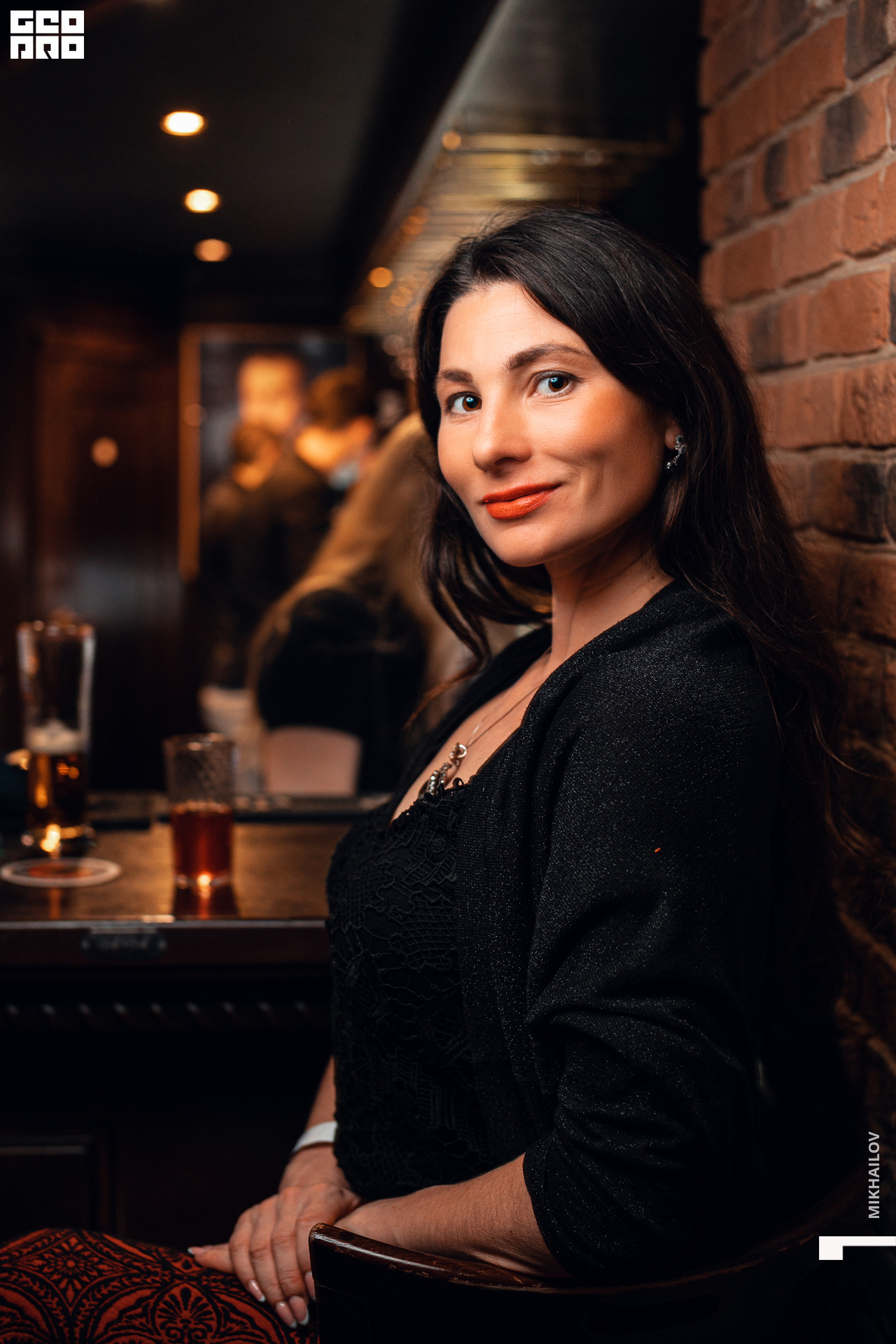 056-26-03-2021-23-38-The optimist - Mikhailov - 2560.jpg