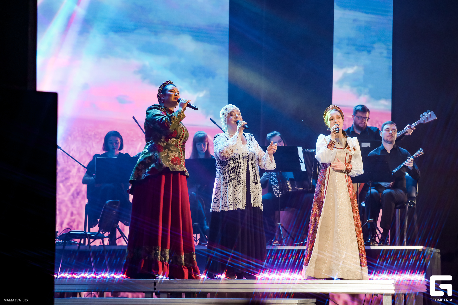 2023-10-28 21-20-28 (82).JPG