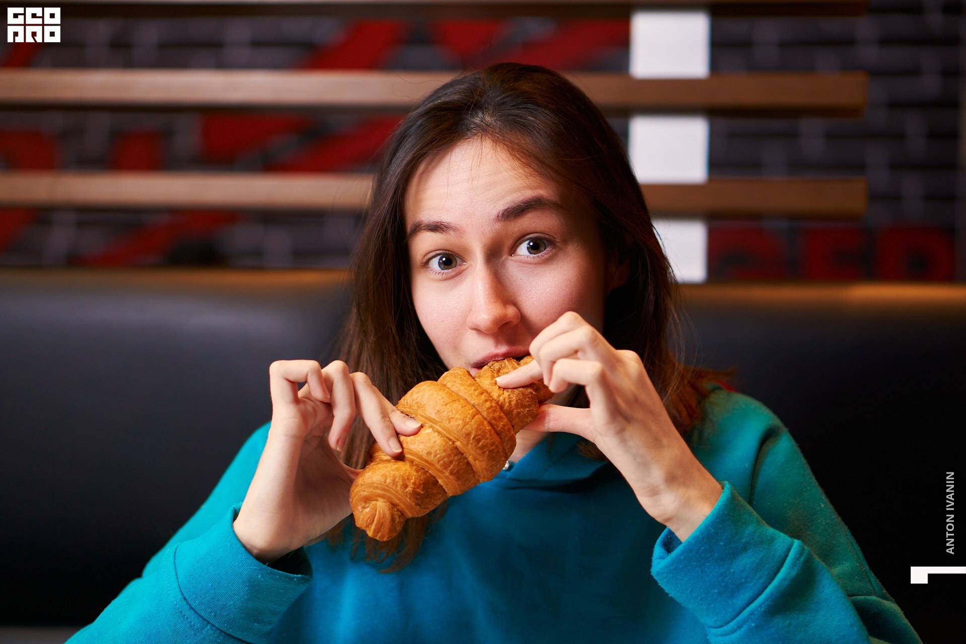 DSC02697 (Копировать).jpg