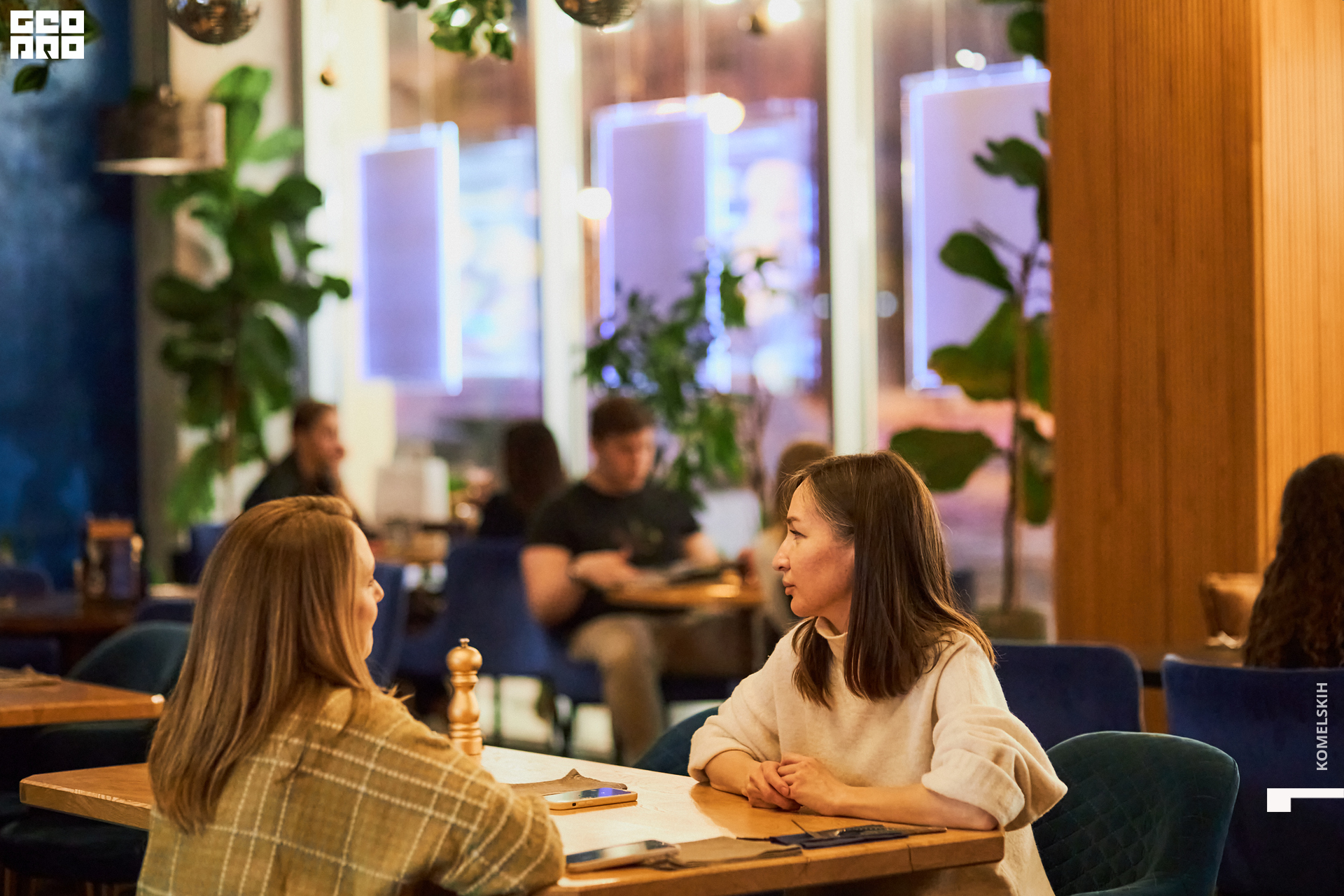 015-08_03_2022-19-16-19 - Komelskih.jpg