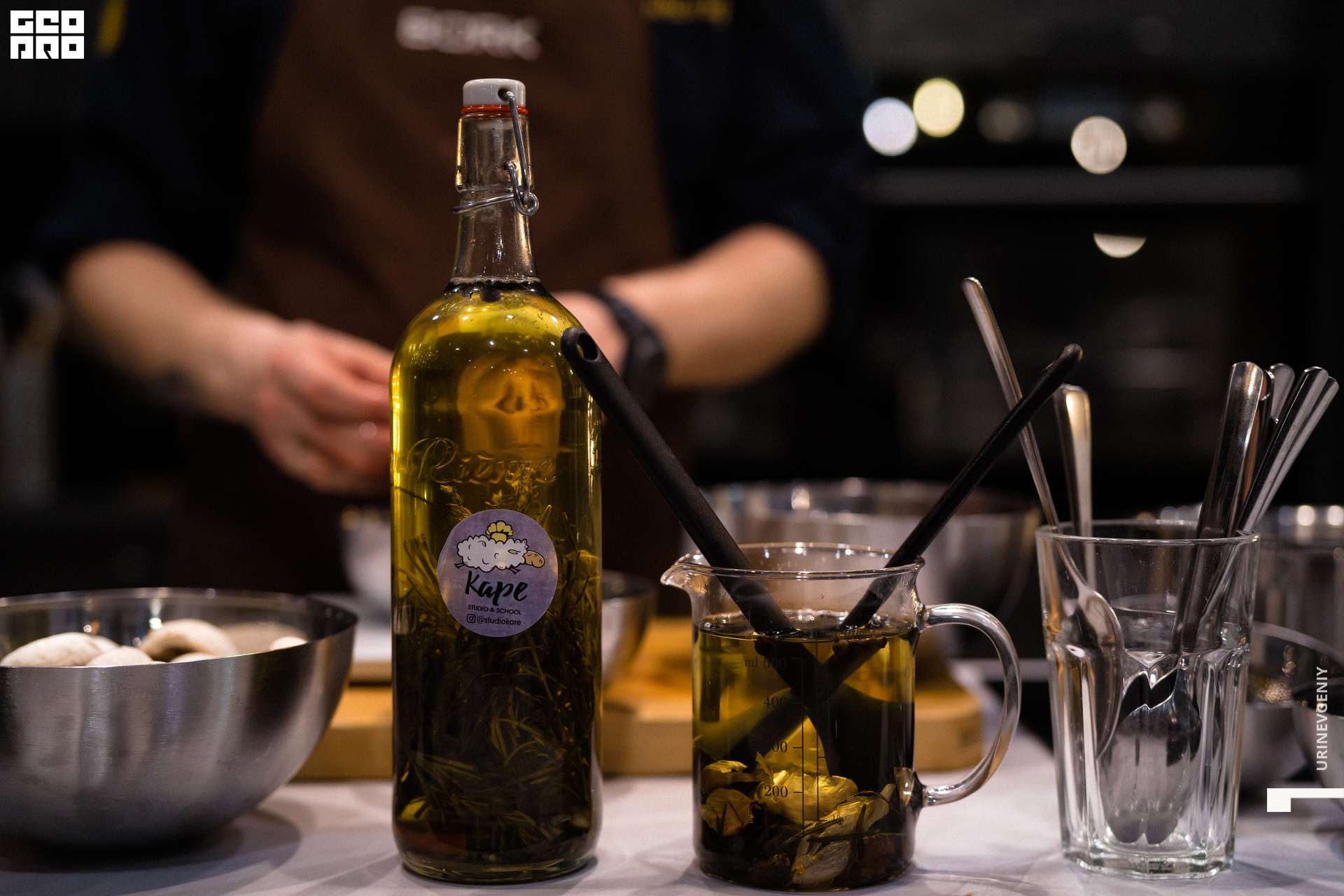 15.01.2022. Каре (22).jpg