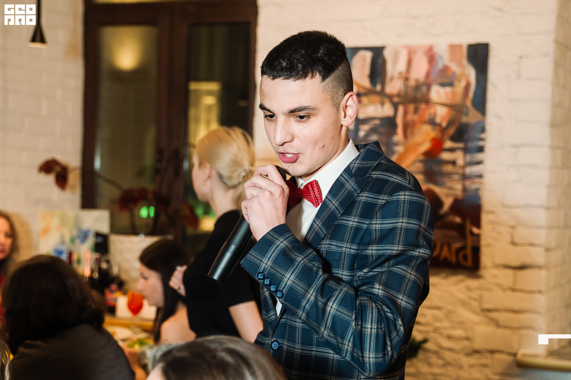 20221223 ресторан луч 0096 AV101059.jpg