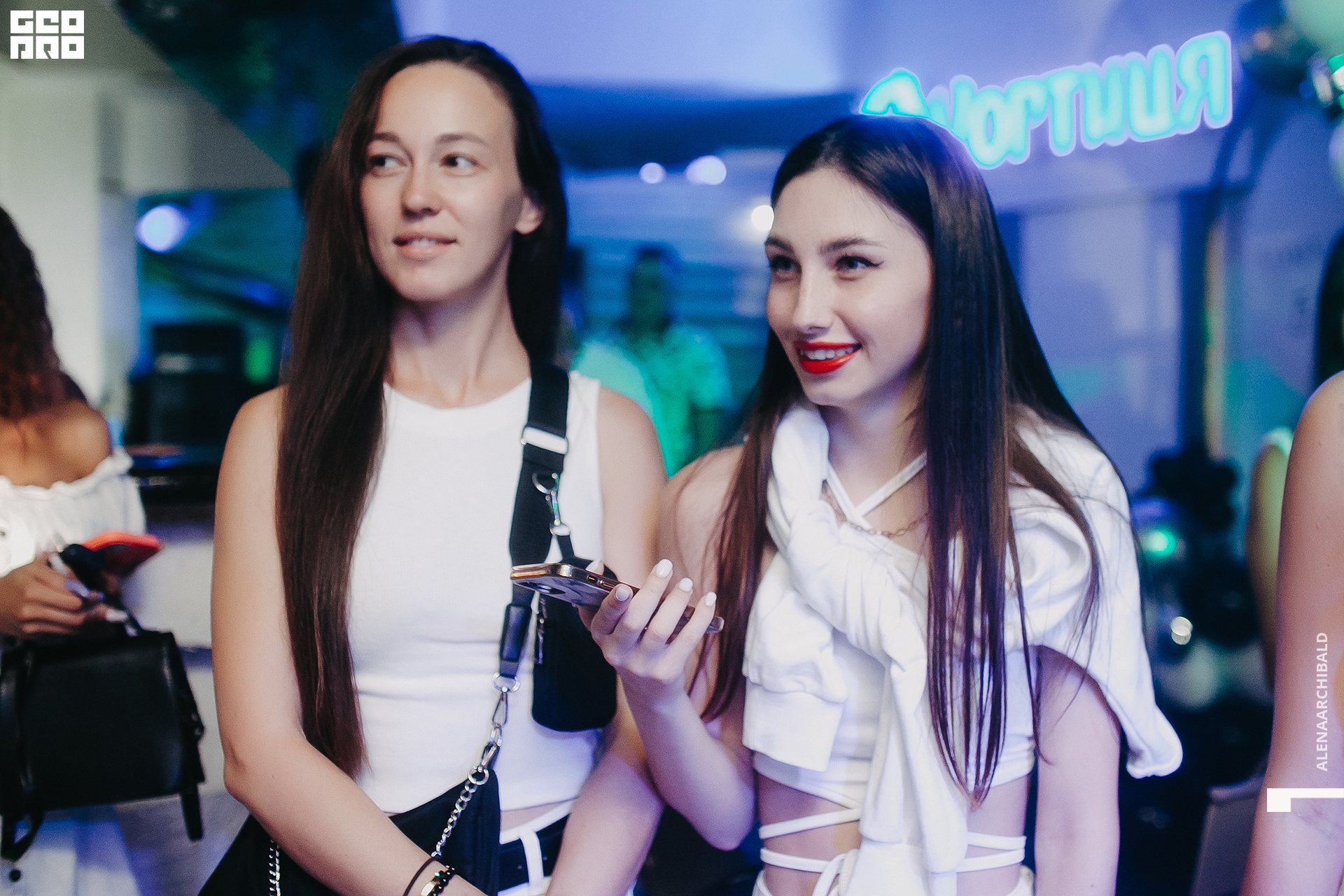 2022-08-20 21-58-25_alenaarchibald009.jpg