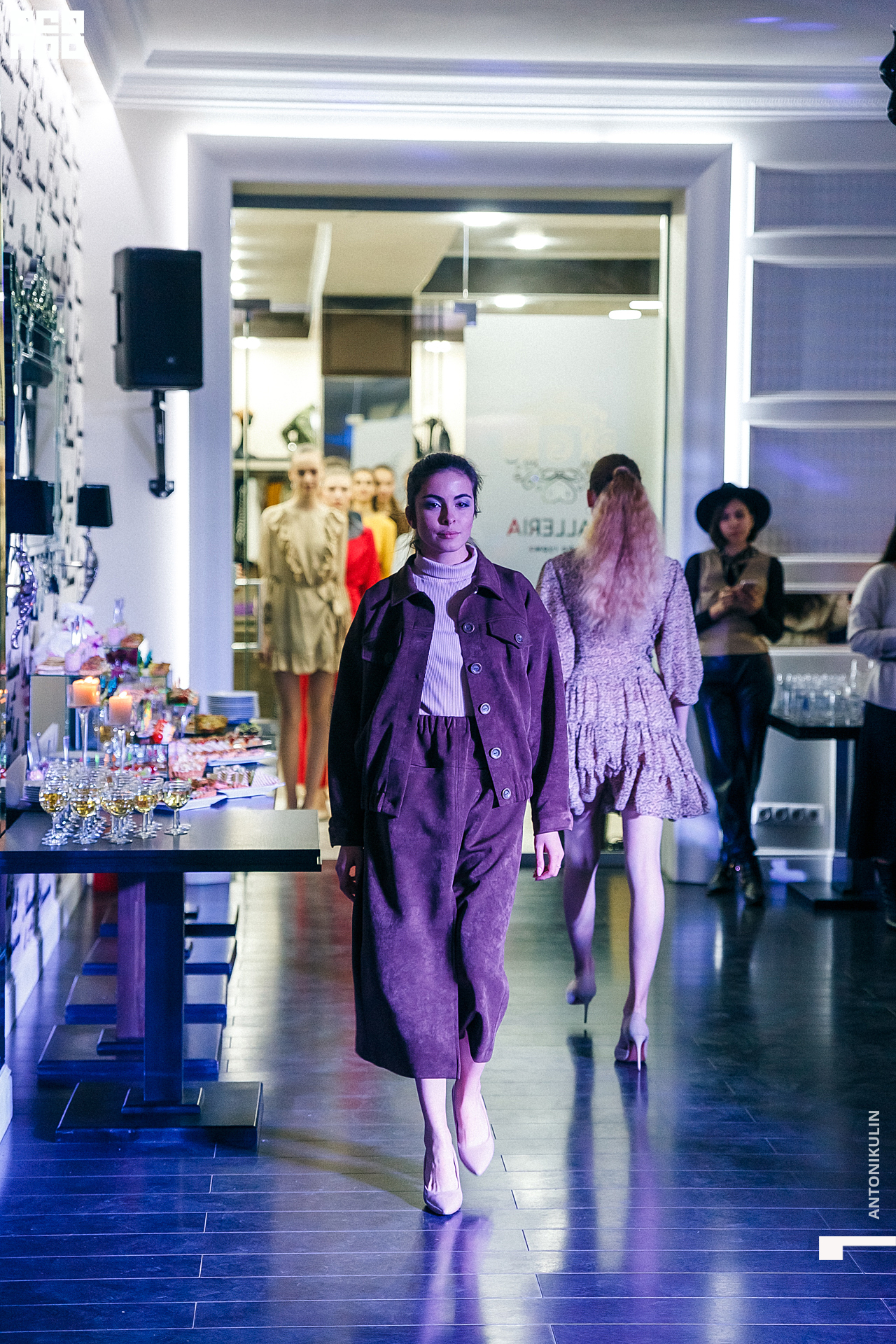 untitled shoot-6967.jpg