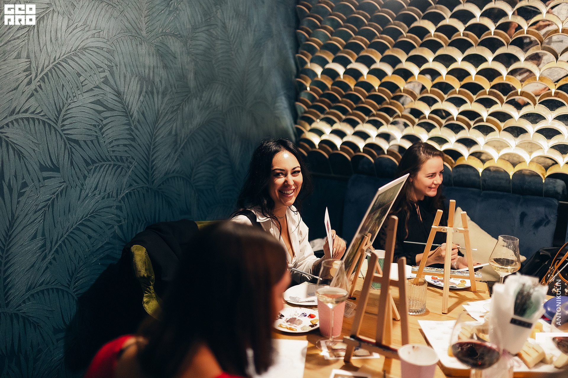 untitled shoot-7133.jpg