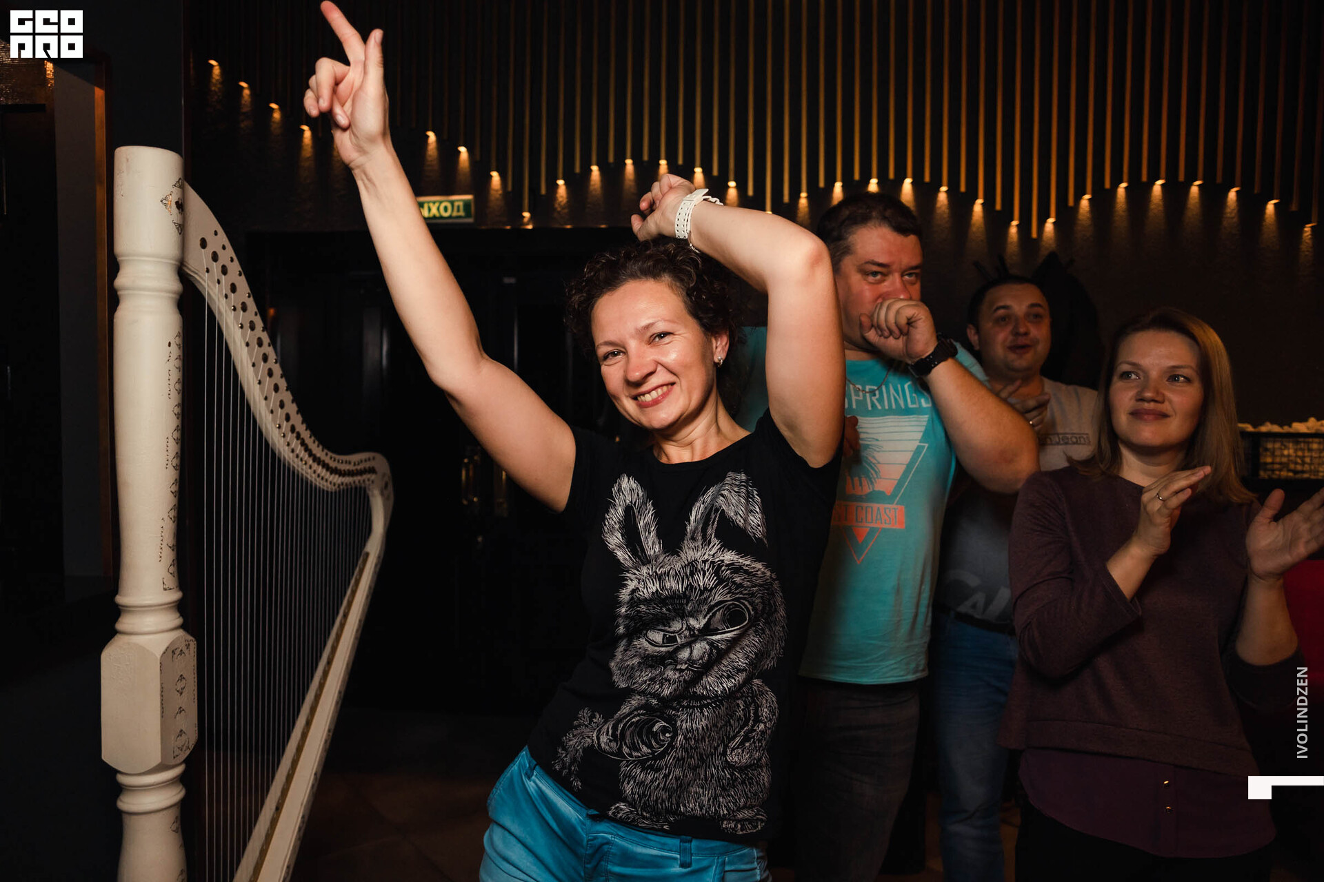 ПелиЕли 22.10.21-96.jpg