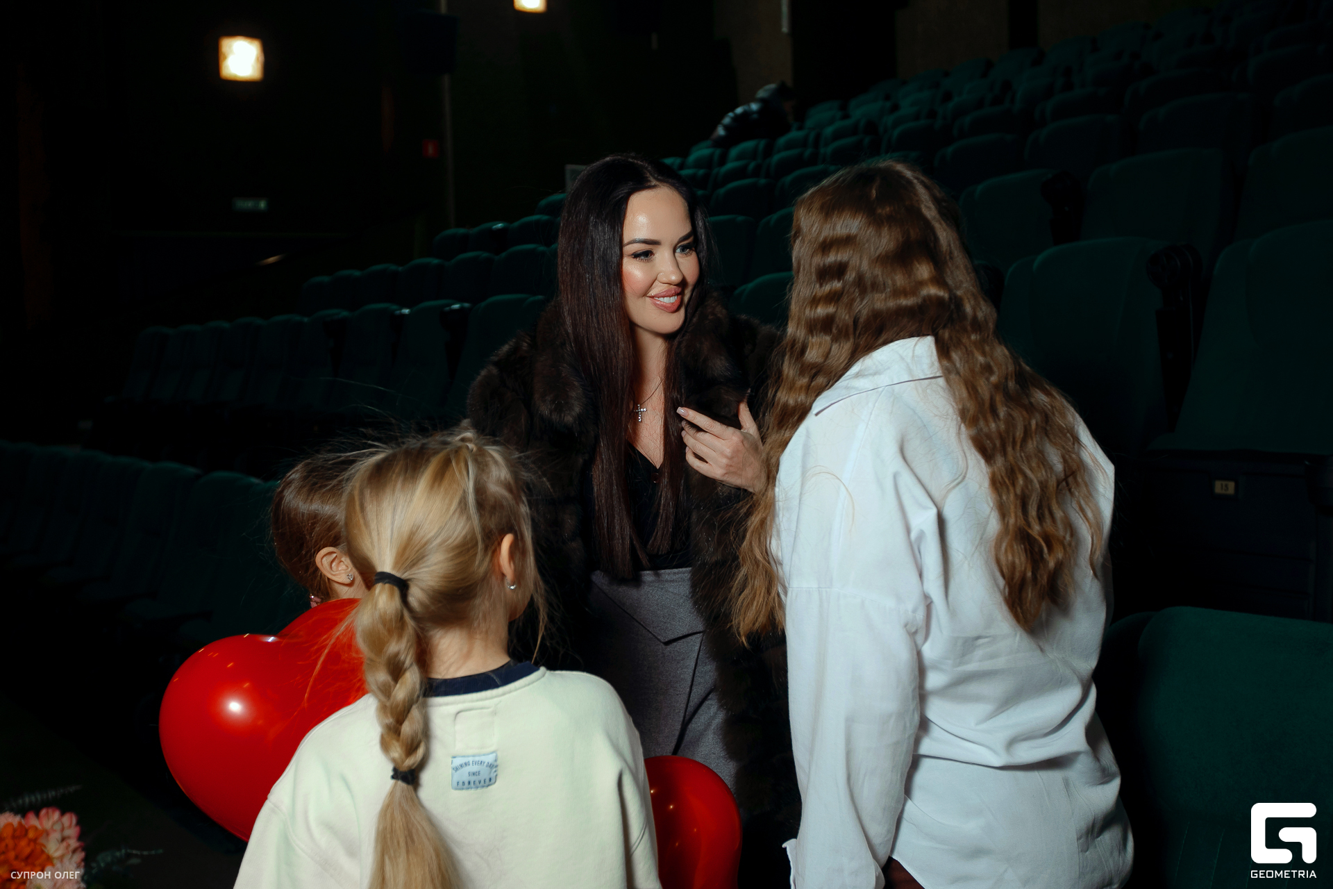 0N5A0328 копия.jpg