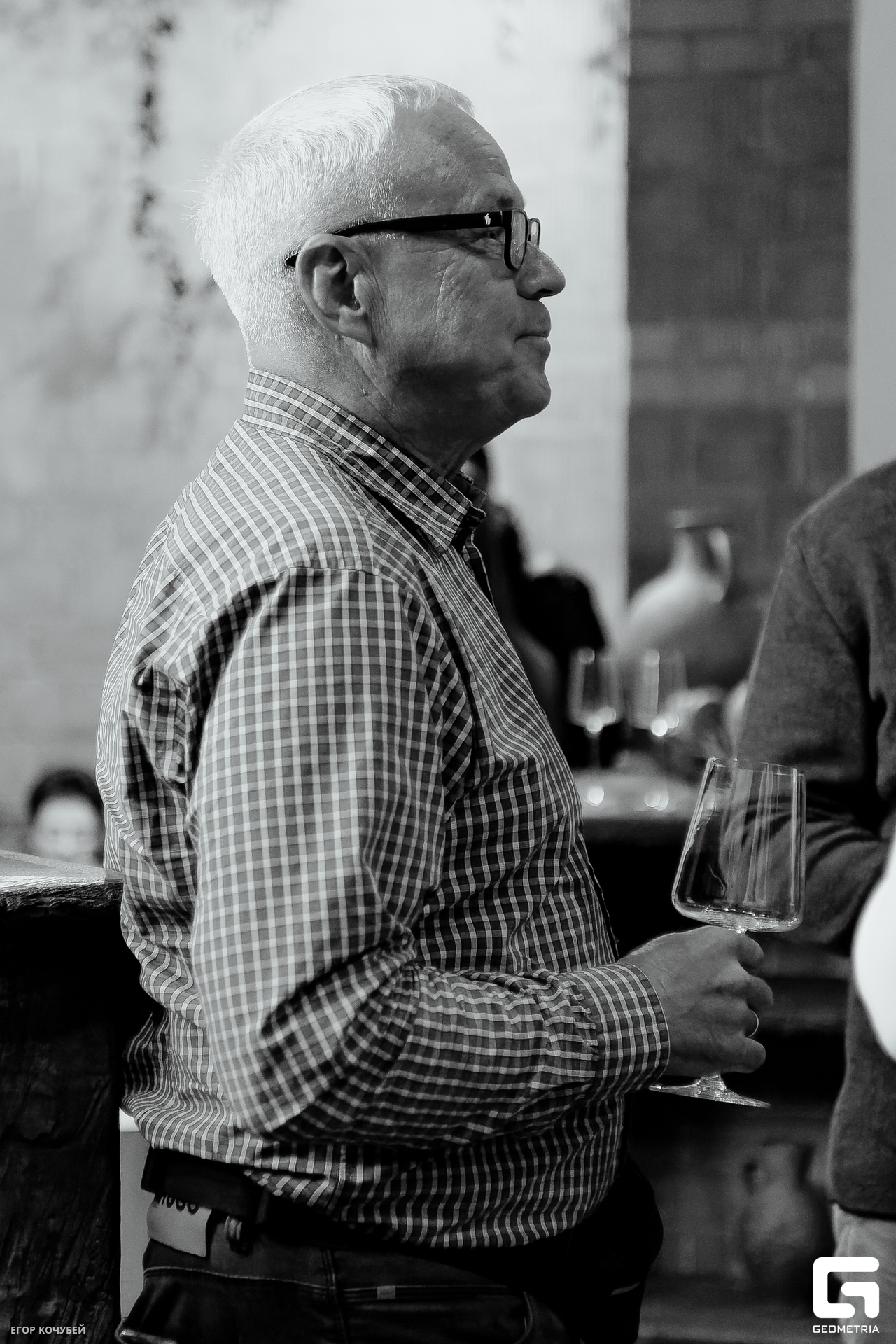 240628 Кочубей 082.jpg