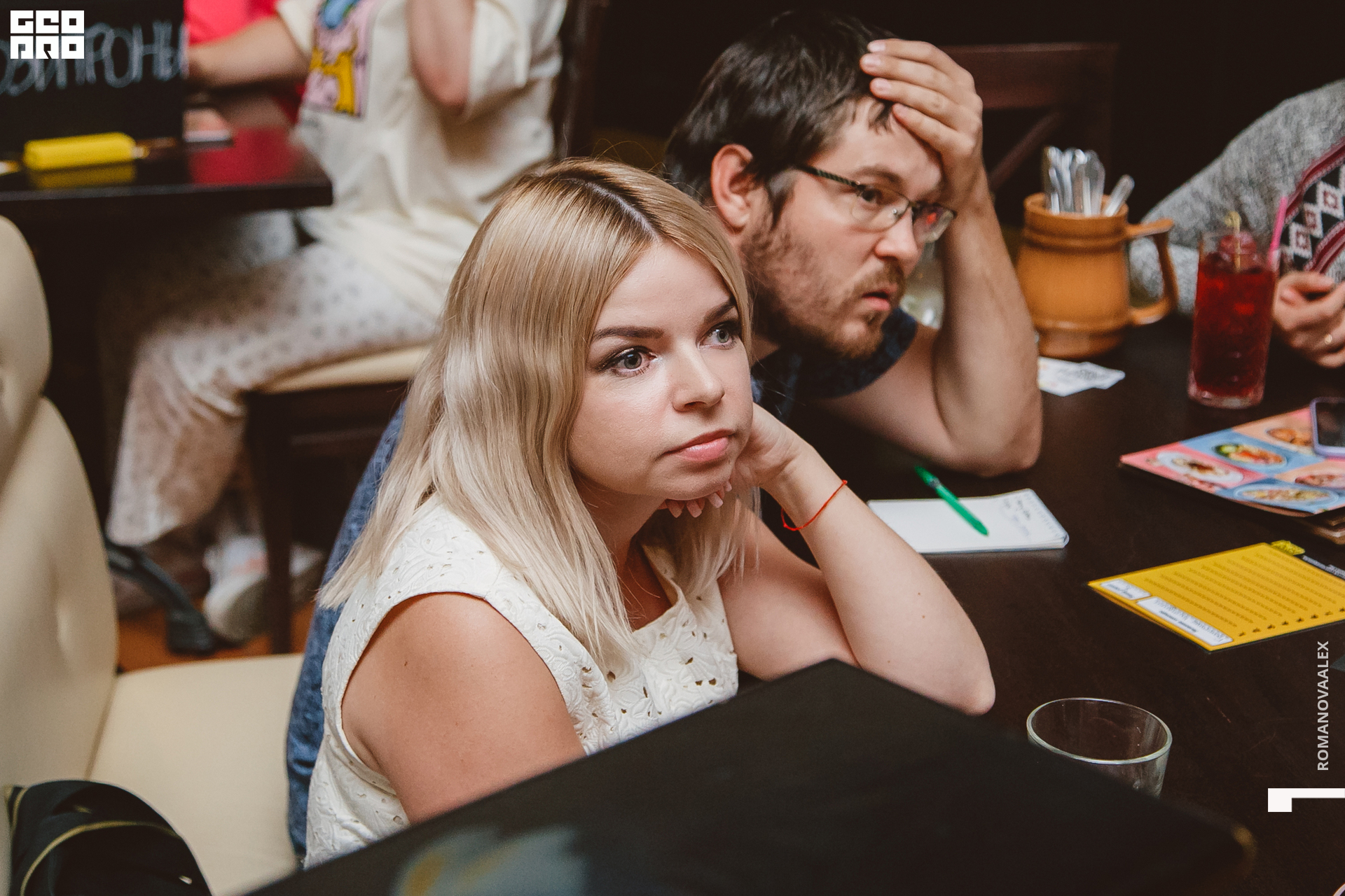 078  Александра Романова  89128011784.jpg