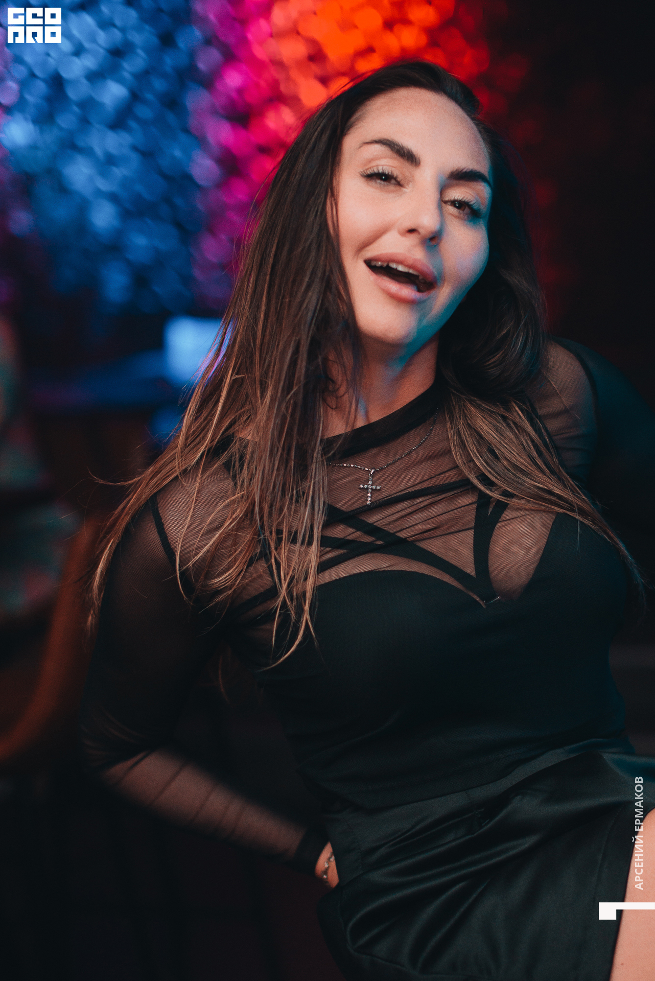 017 2022-07-18-003008_arseniyermakov.jpg