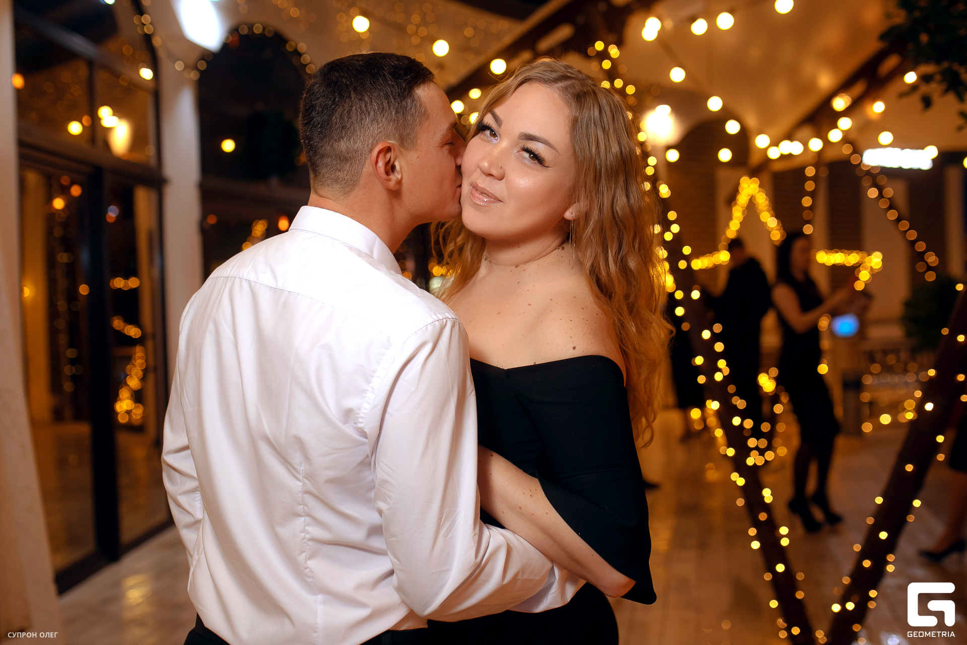 0N5A0191 копия.jpg