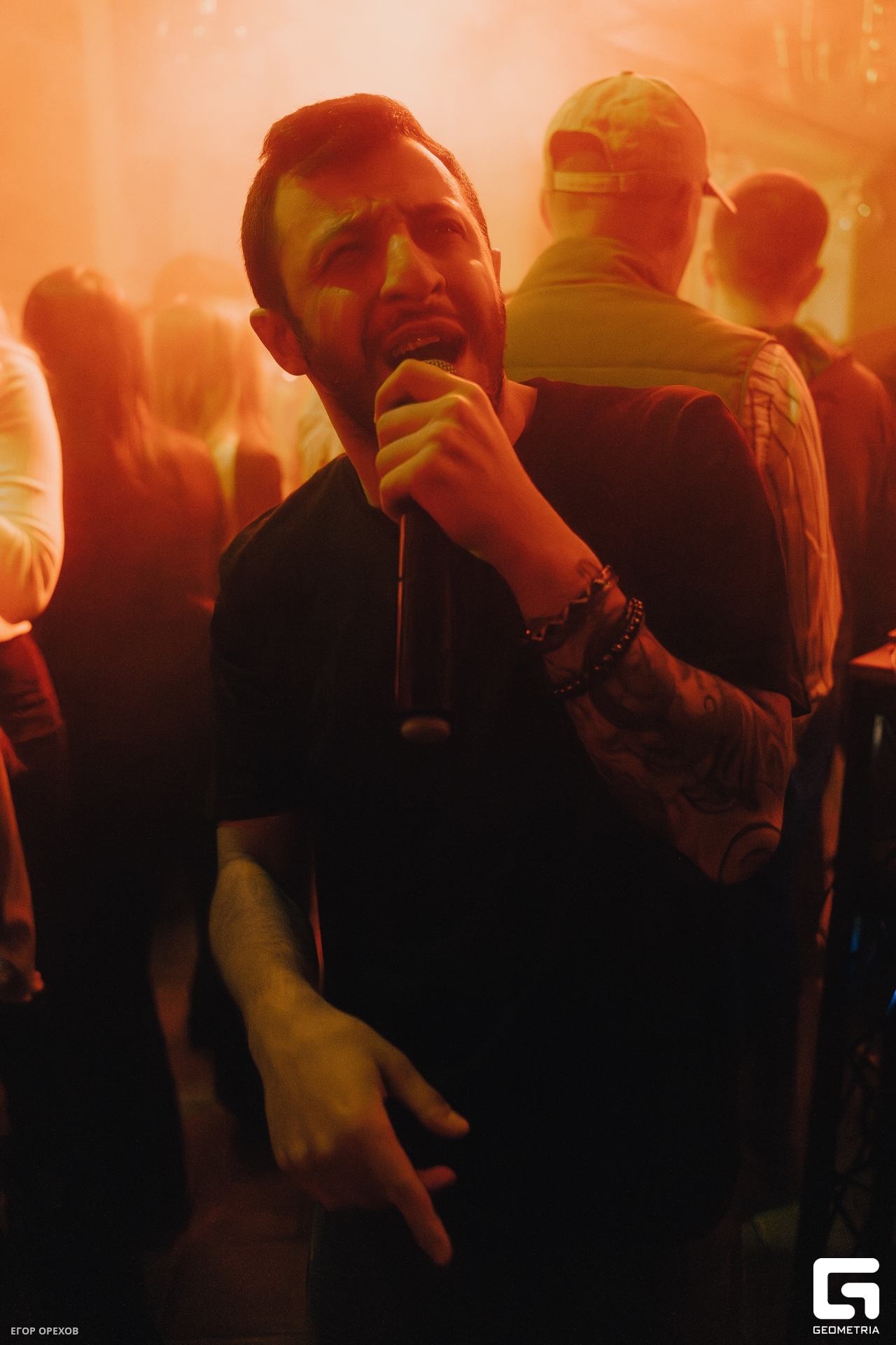 DSC02393-Улучшено-Ум. шума.jpg