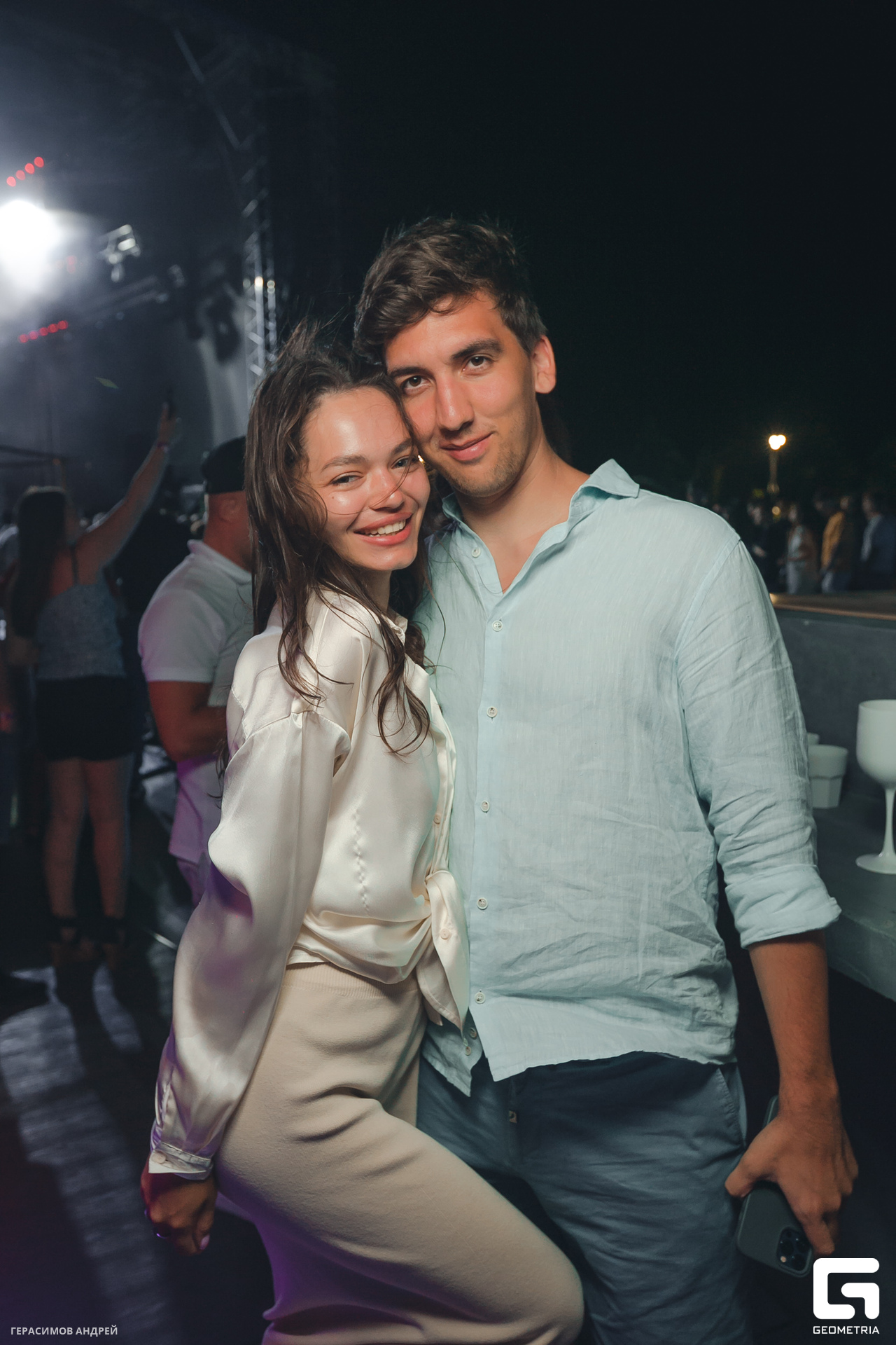 072 Виноград 25.08.jpg