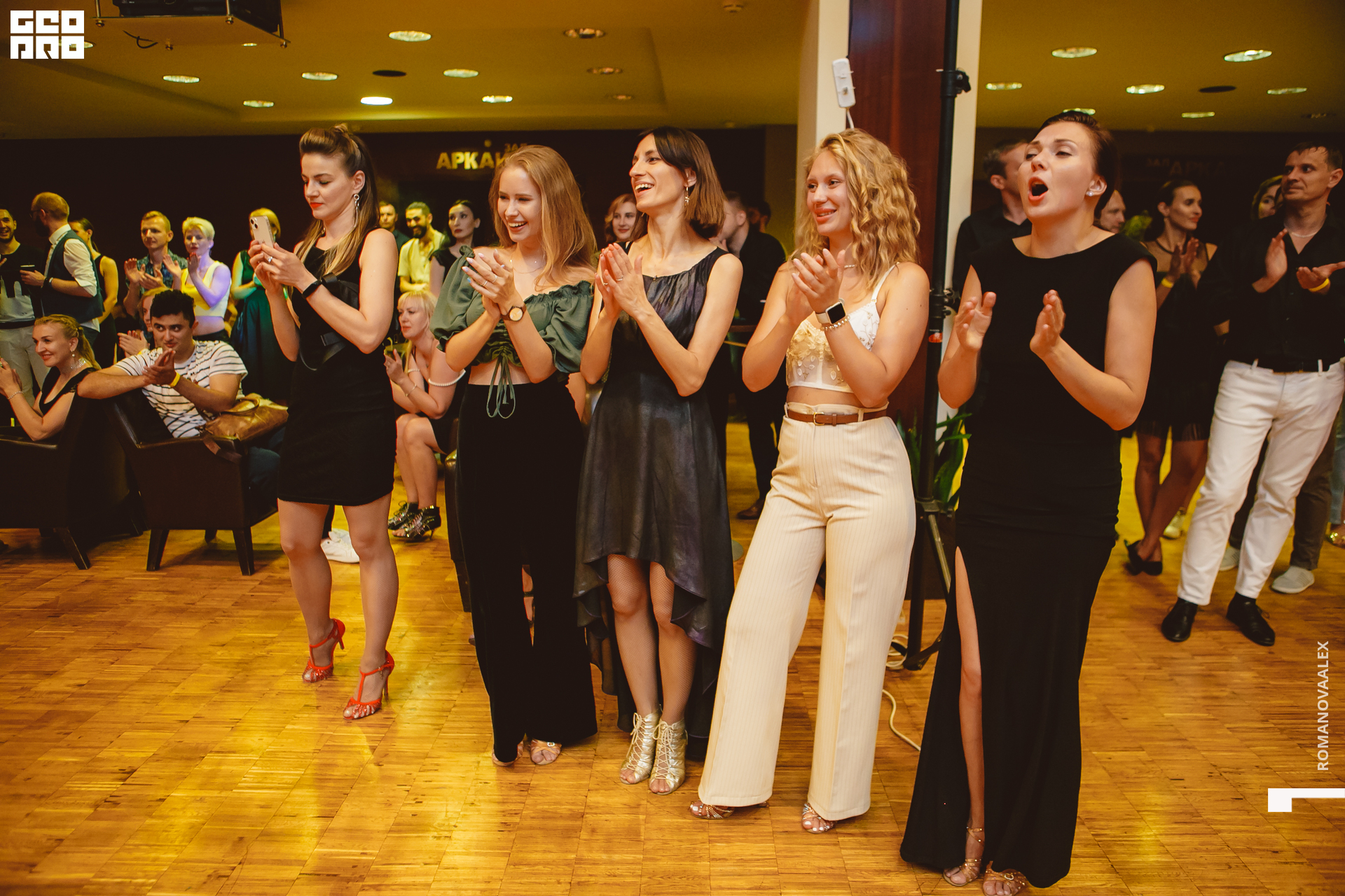 197  08072022  234740 .jpg