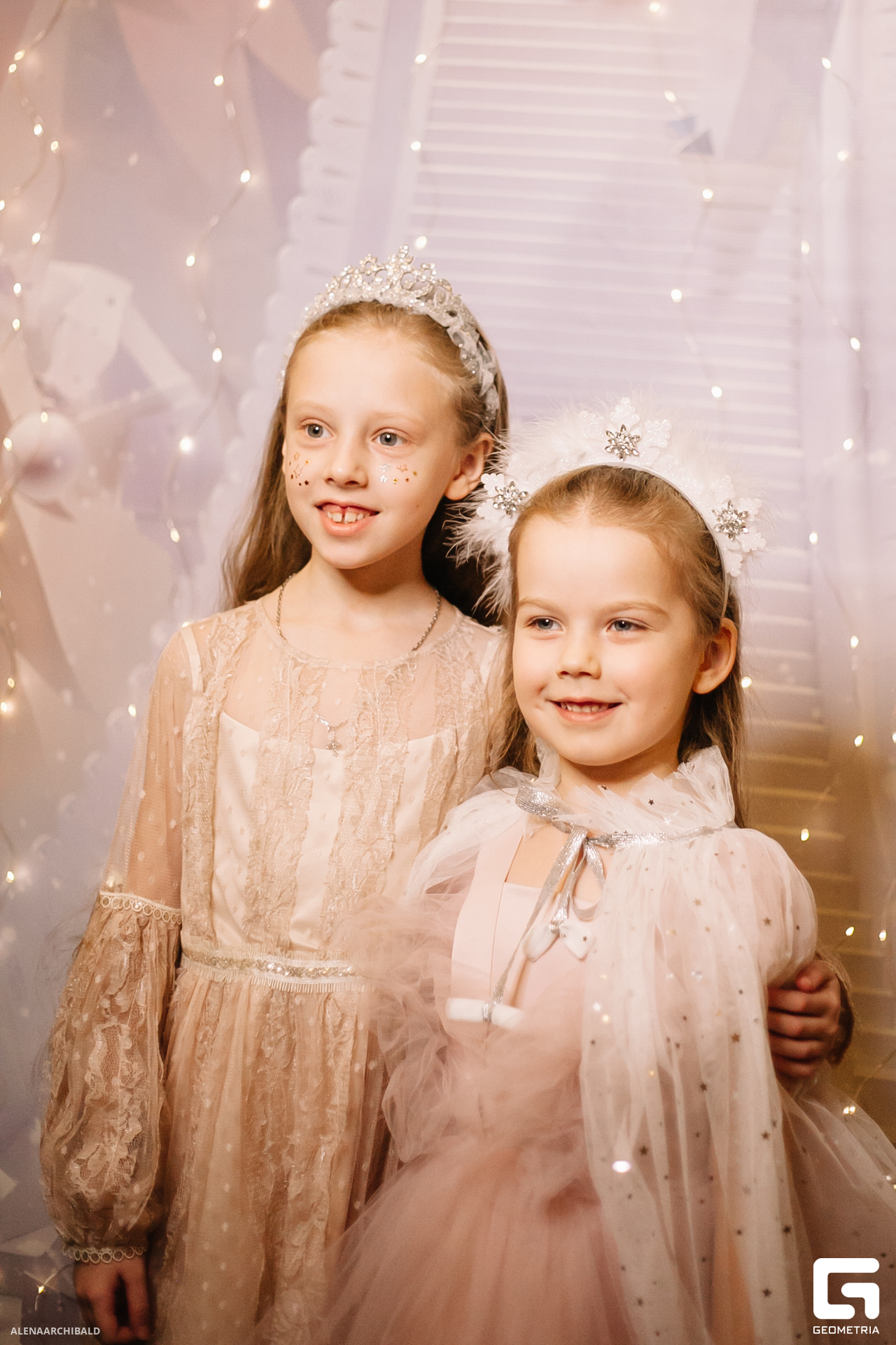 2023-12-23 10-00-35_alenaarchibald050.JPG