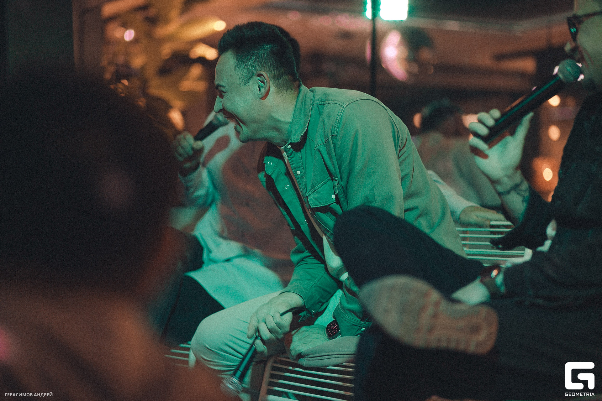 017 Мелодия 14.10.jpg