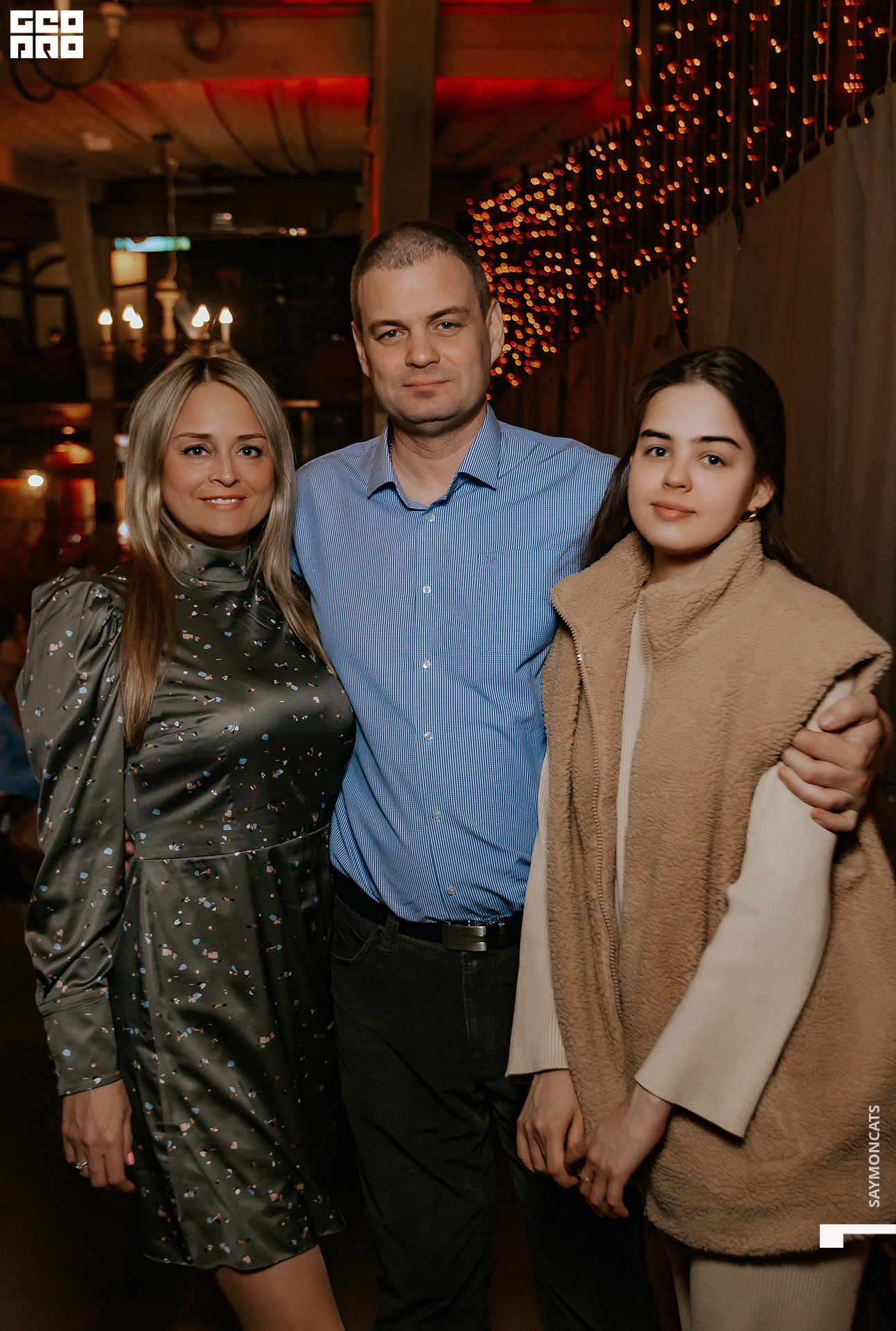 пятое апрель 202200010.jpg