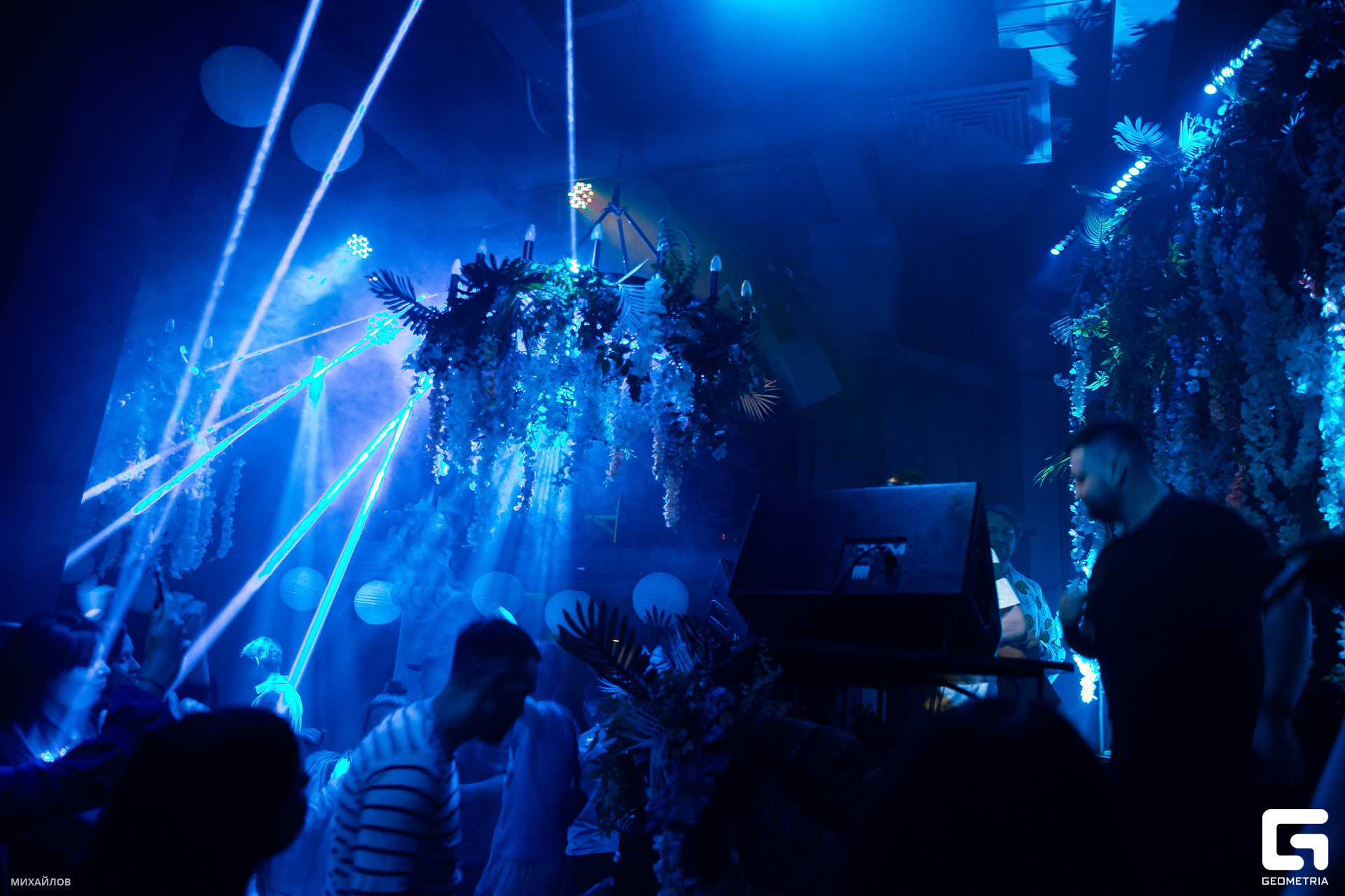 071-2304160832-817 - Михайлов - 2560.JPG