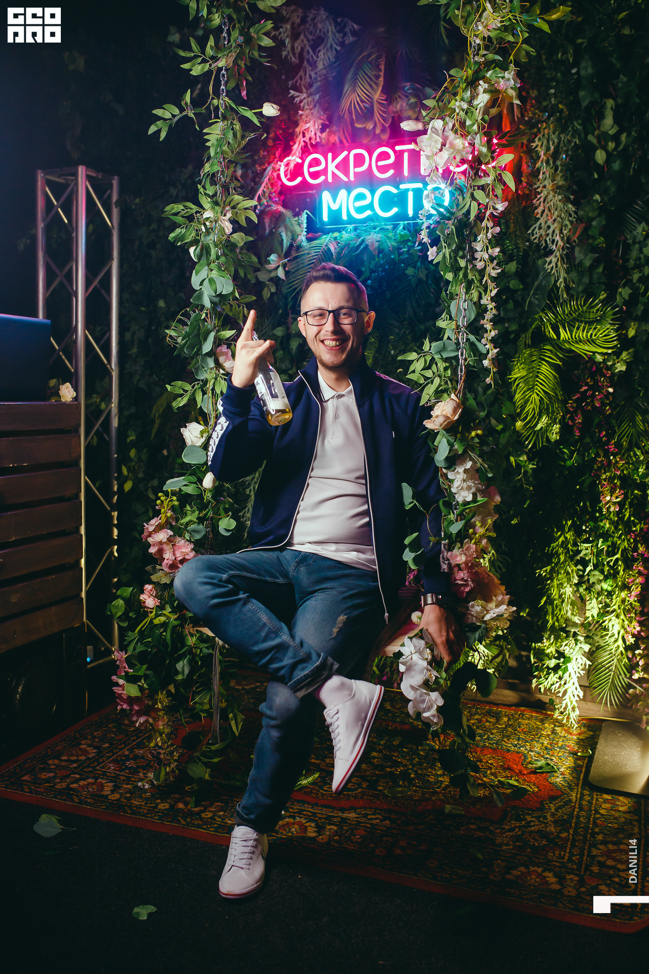 Секретное место 06.03.2021_137.jpg