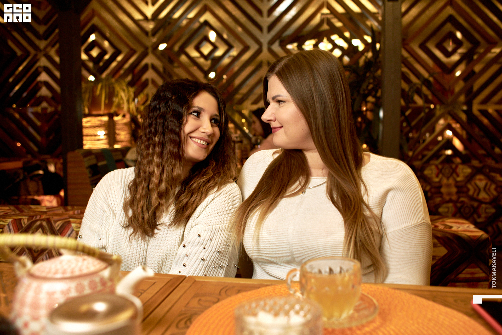 tokmakaveli 0687 копия.jpg