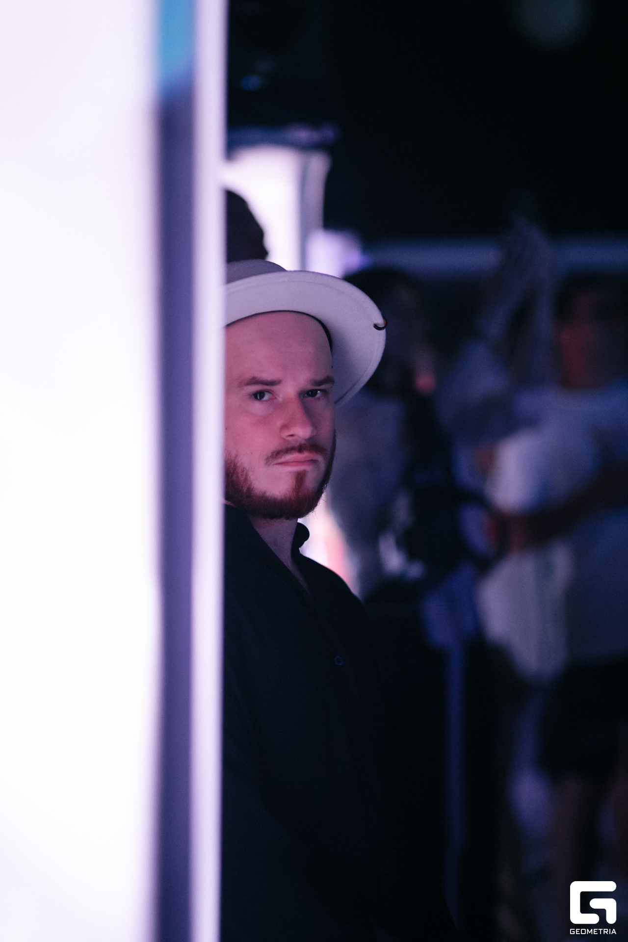 001 Алхимия 1.07.jpg