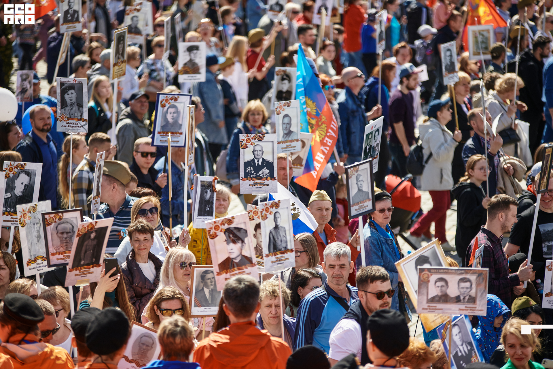 300_09-05-22_11-12 _Zhivotinsky.jpg