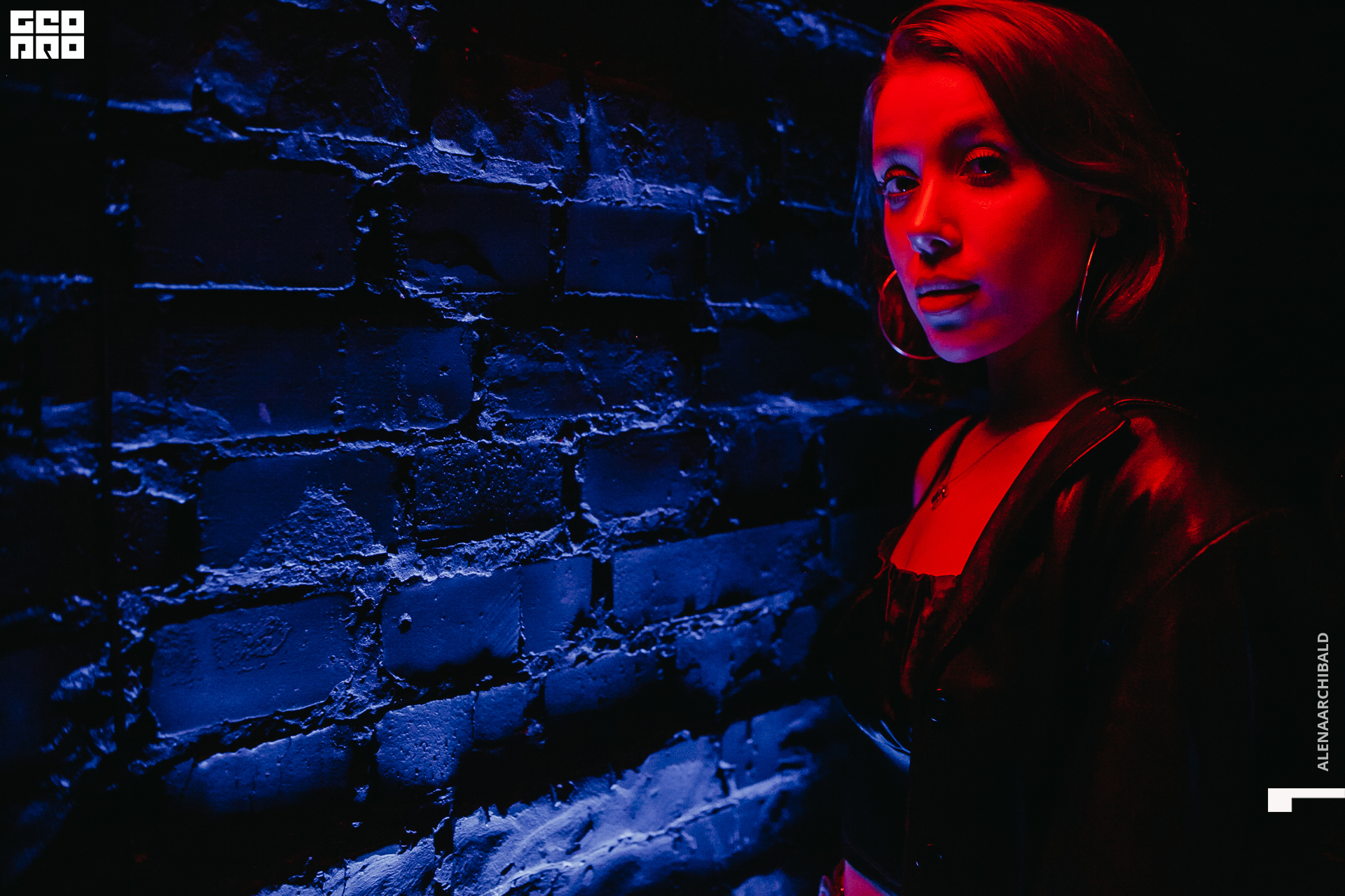 2021-02-07 00-51-45_alenaarchibald_092.JPG