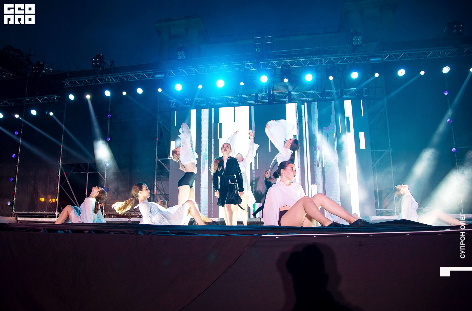 столица 2 готов-78.jpg