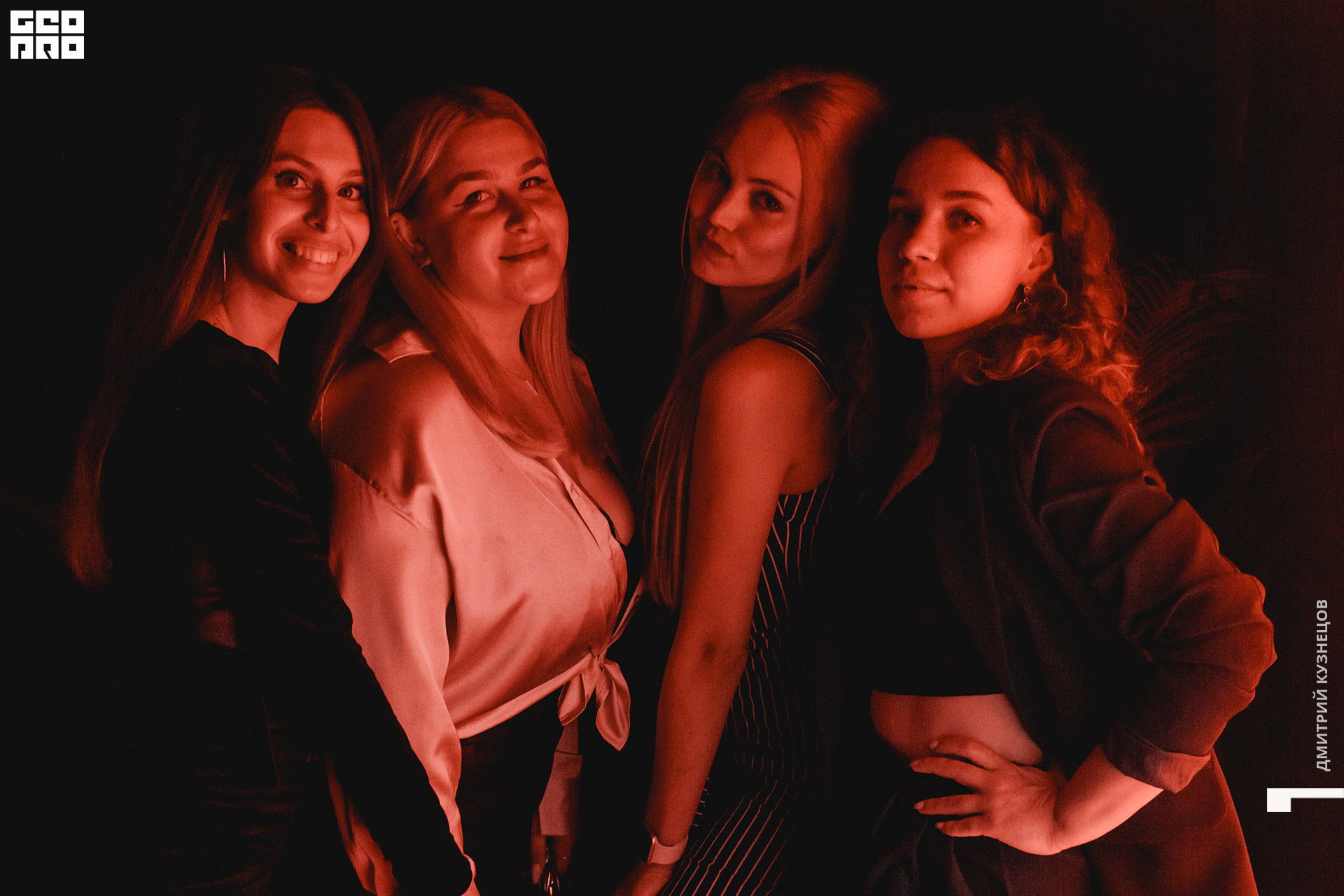 055-2022-07-24 01-02-50-Kuznetsov.jpg