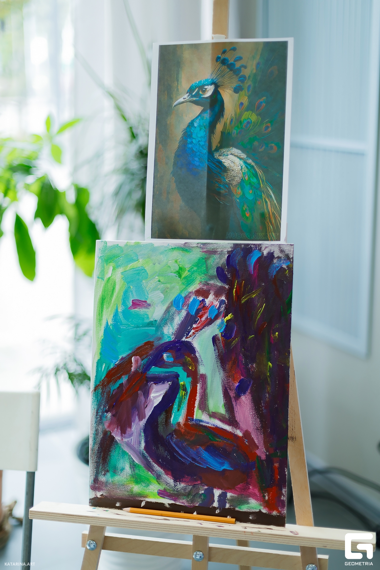 Bisquit_Hall_17.09.23 (93 of 662).jpg