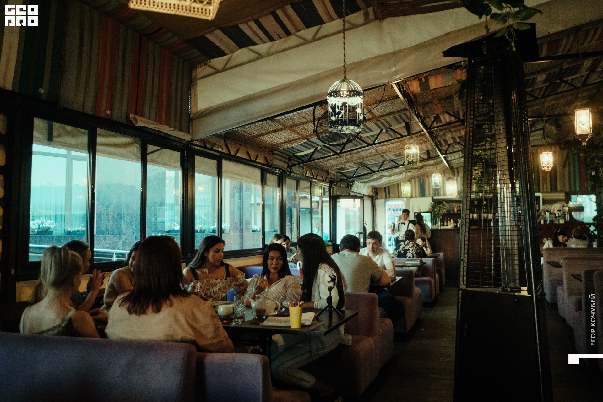 220805 Кочубей 079.jpg