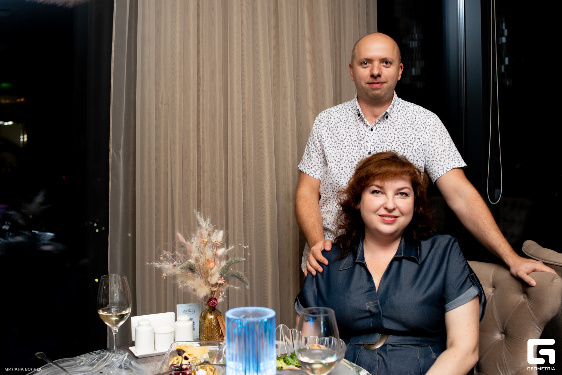 072_20230909 Волчек.jpg