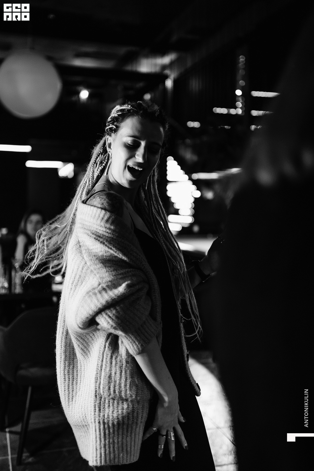 untitled shoot-7602.jpg