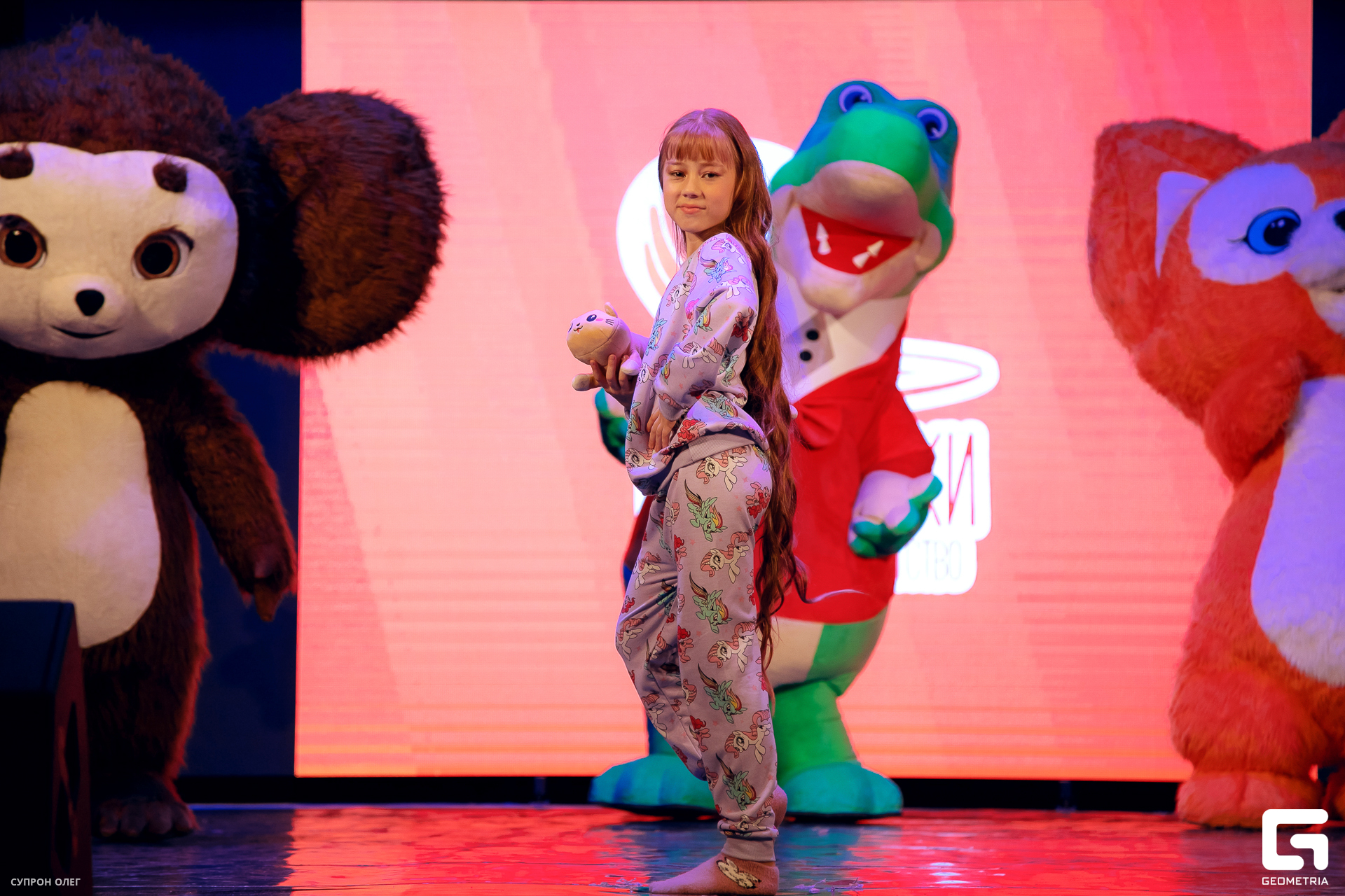 0N5A1047 копия.jpg