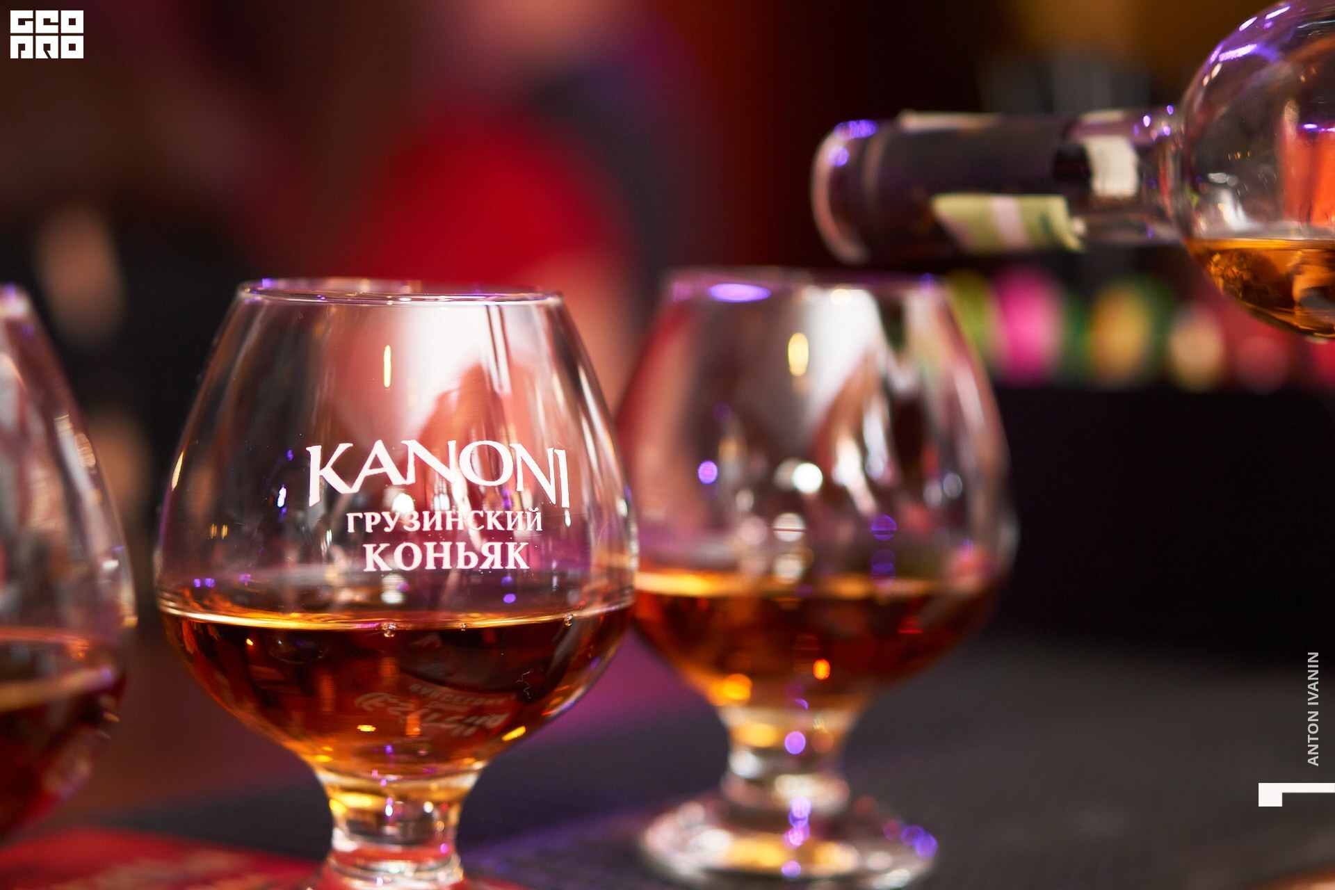 DSC06653 (Копировать).jpg