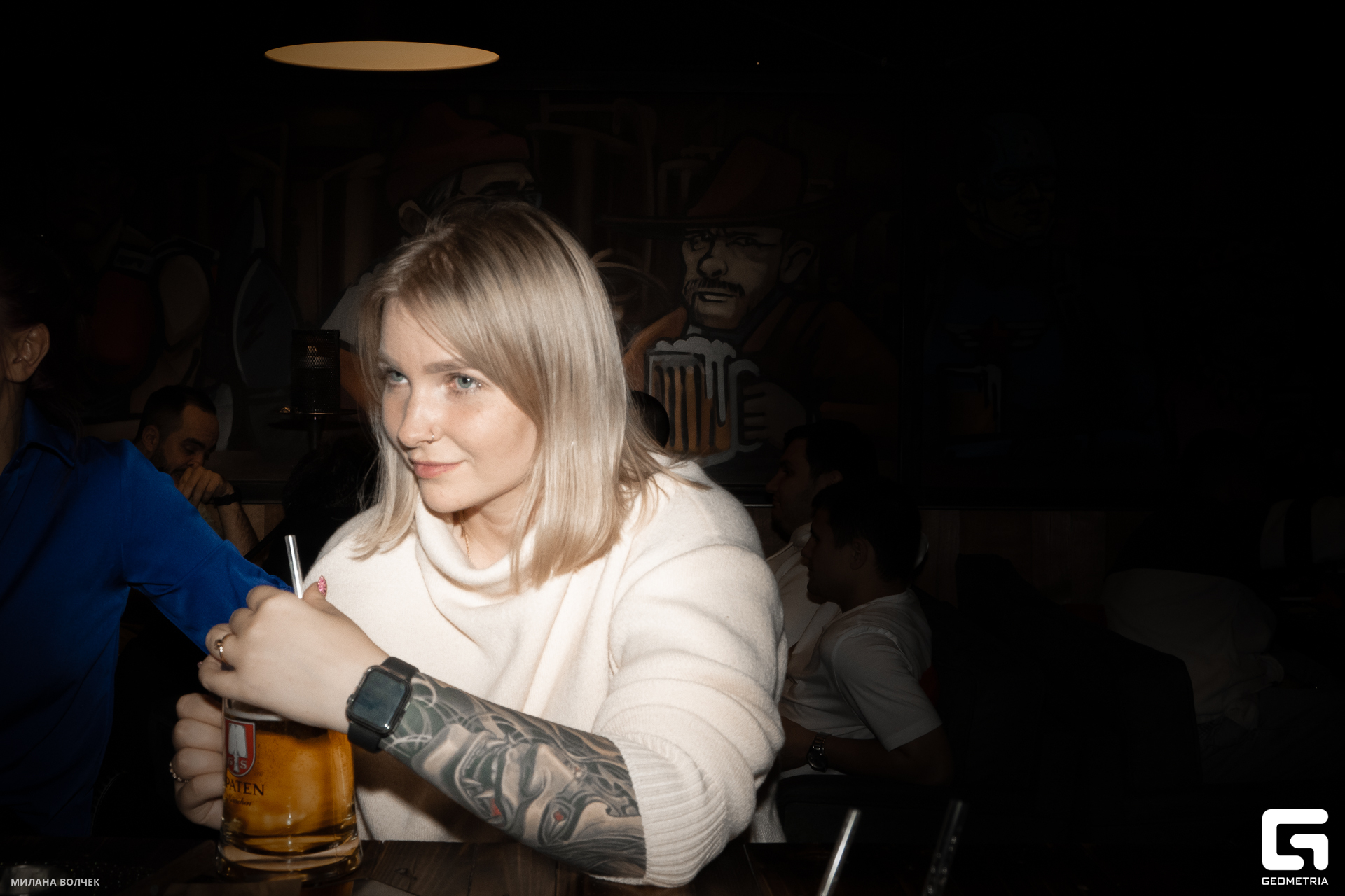 004_20231110 Волчек.jpg