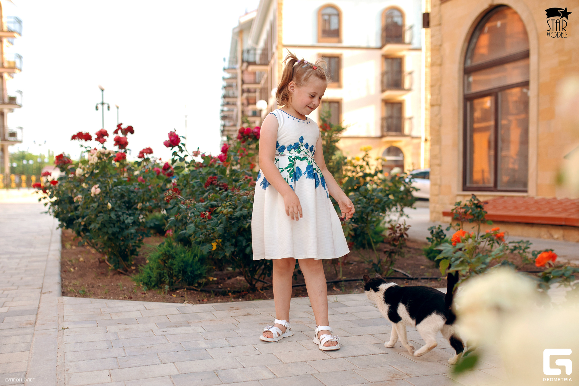 0N5A0426 копия.jpg