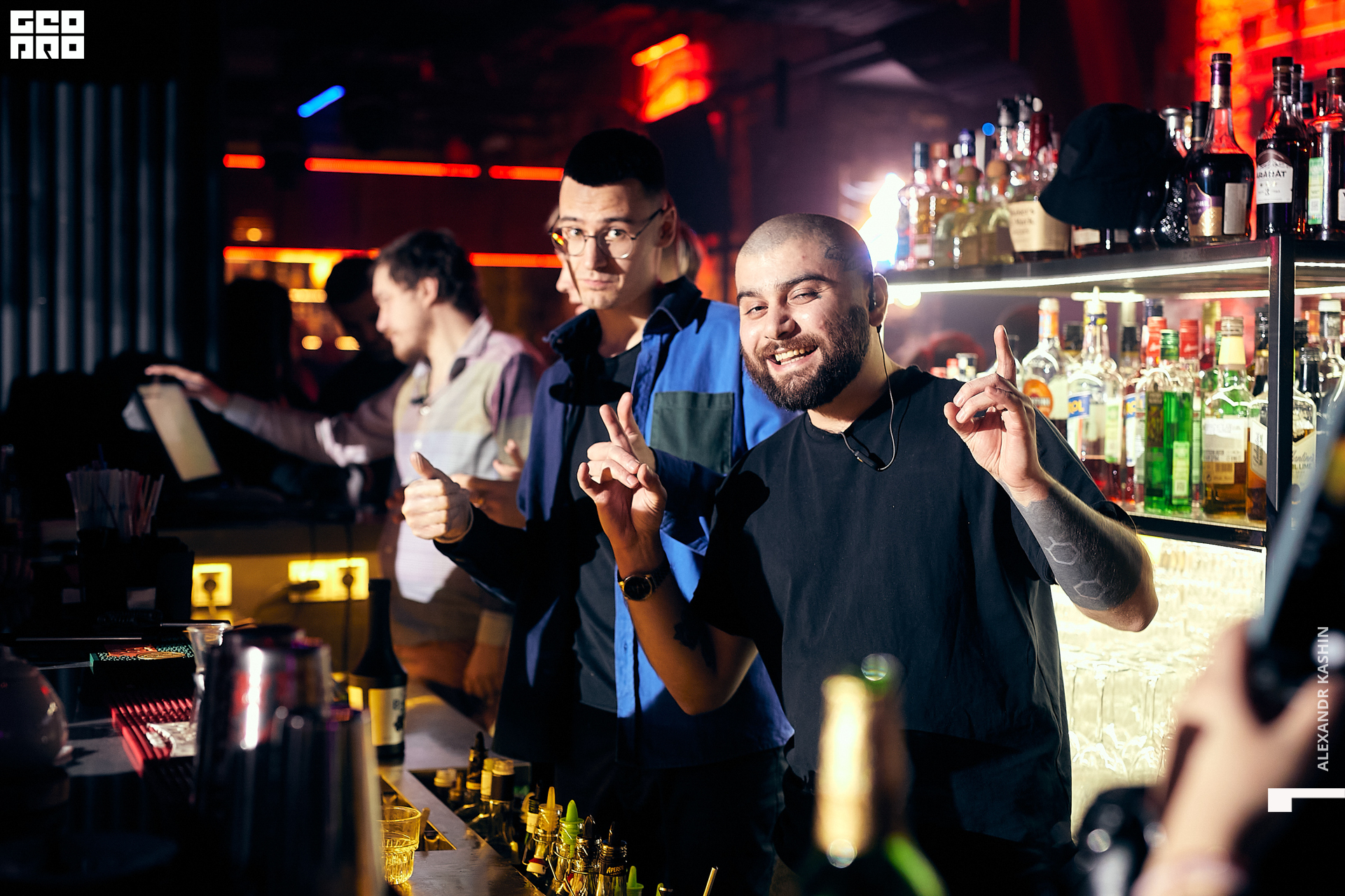 0057 22-12-31 033536 Kashin.jpg