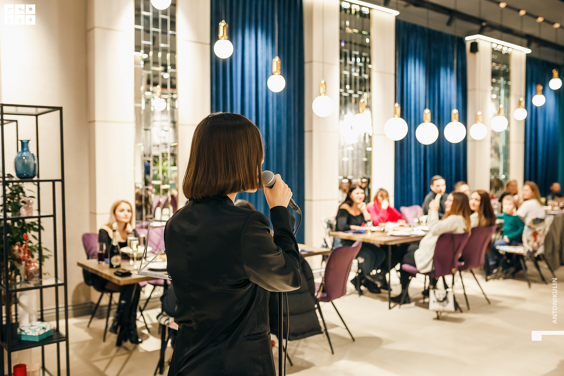 untitled shoot-6477.jpg