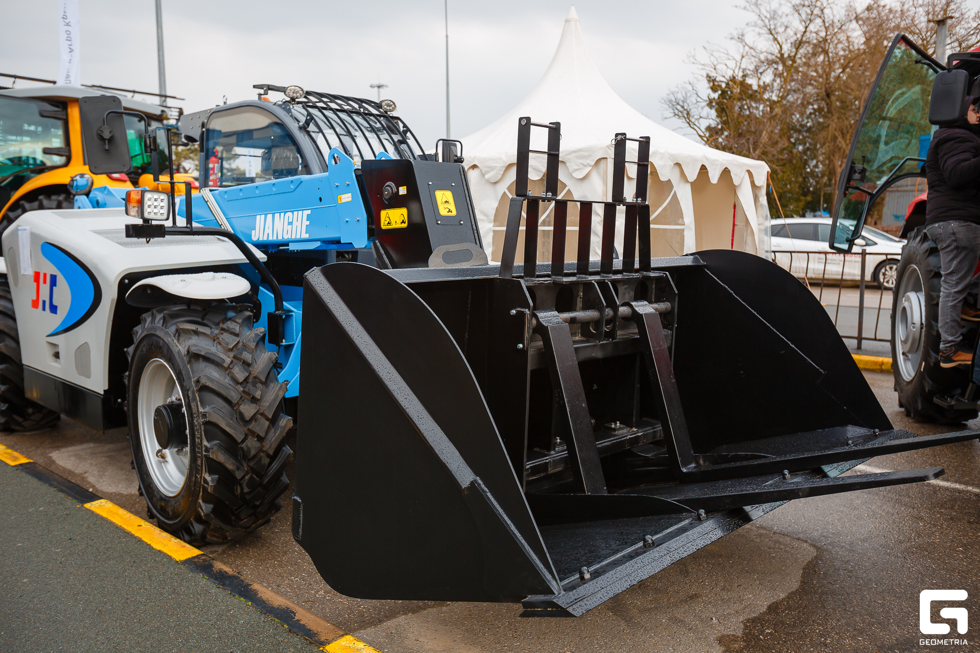 Photo-2001 (344).jpg