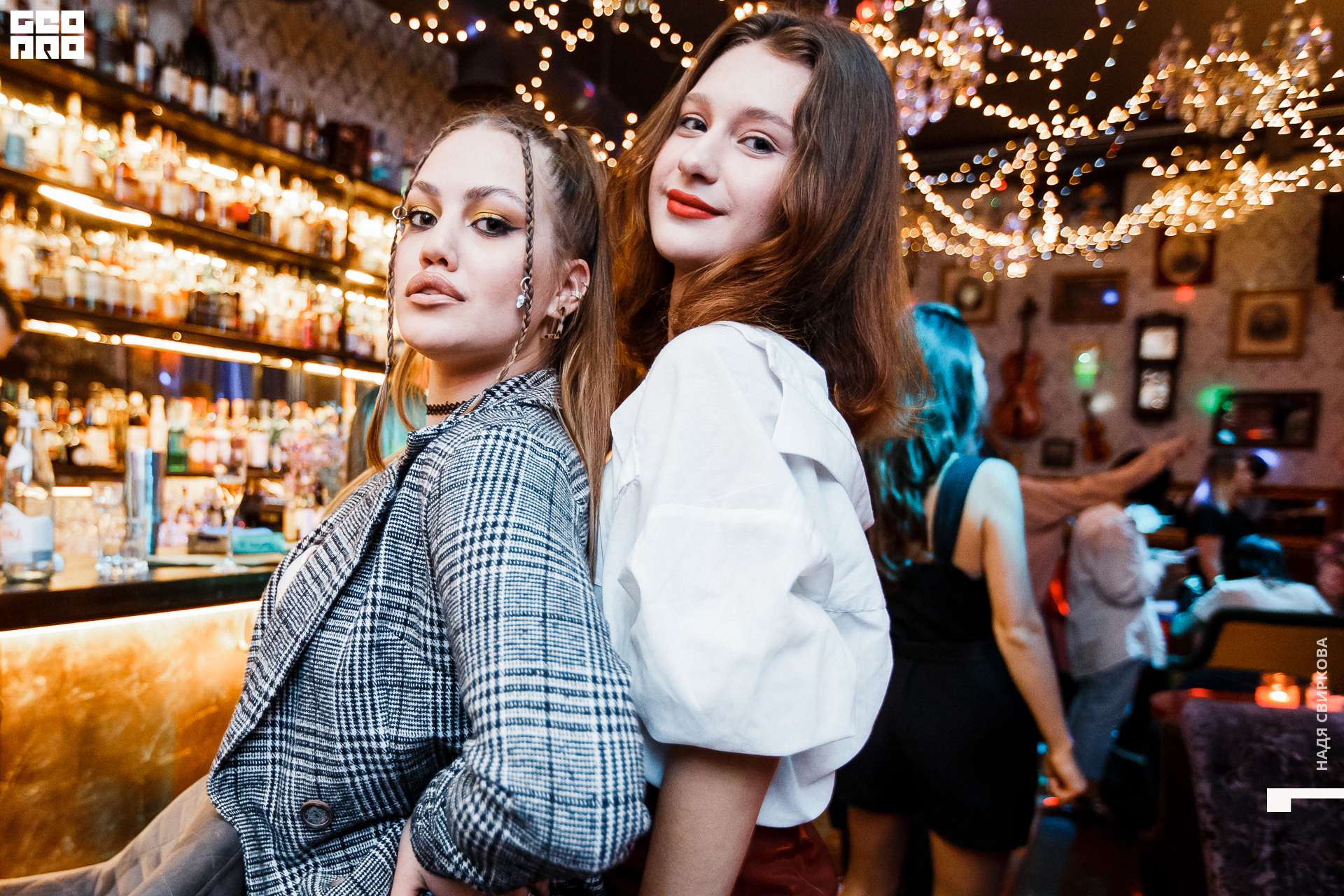 014_2021-09-04 00-39-31 ISAEVA.jpg