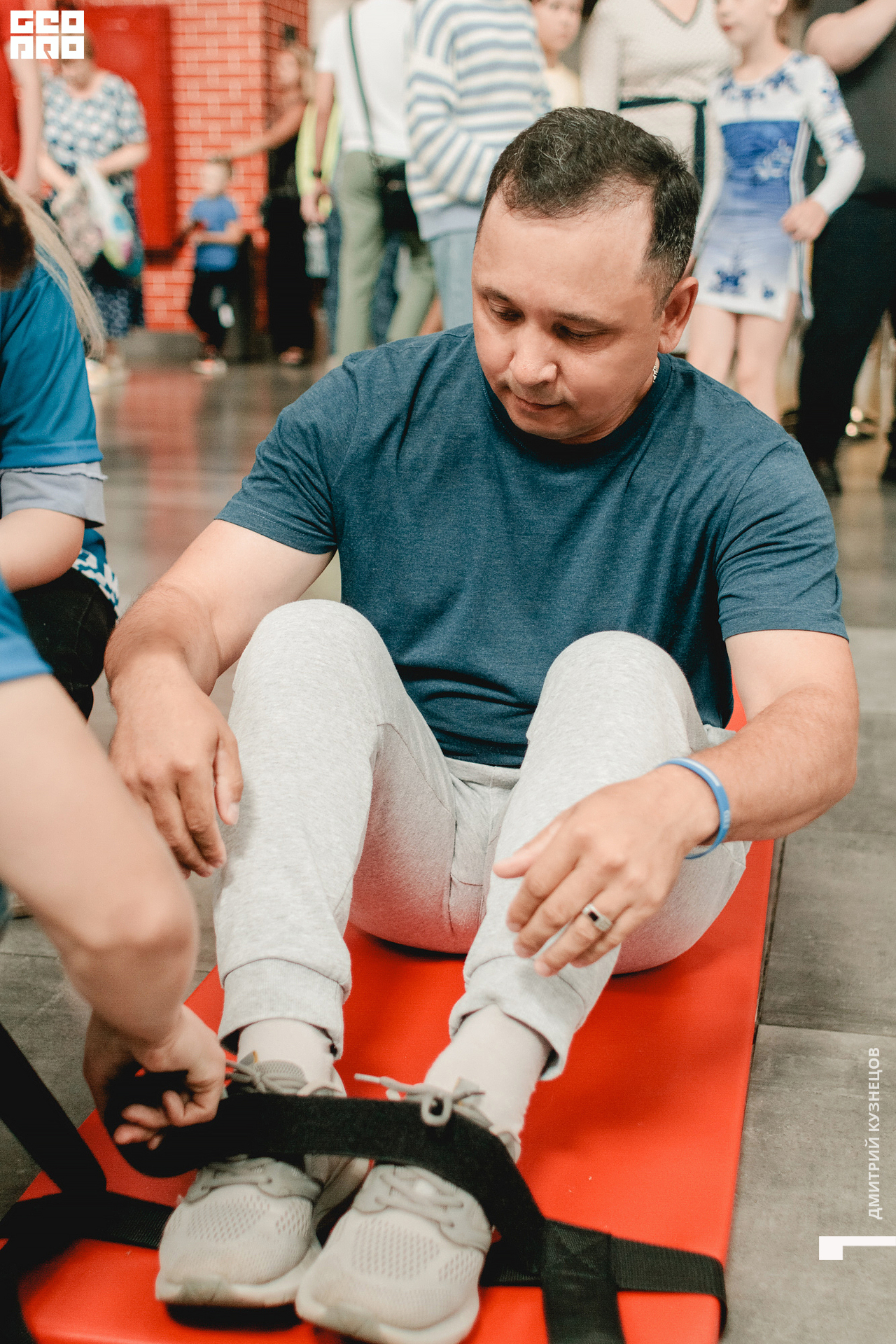 049-2022-07-16 13-44-05.jpg