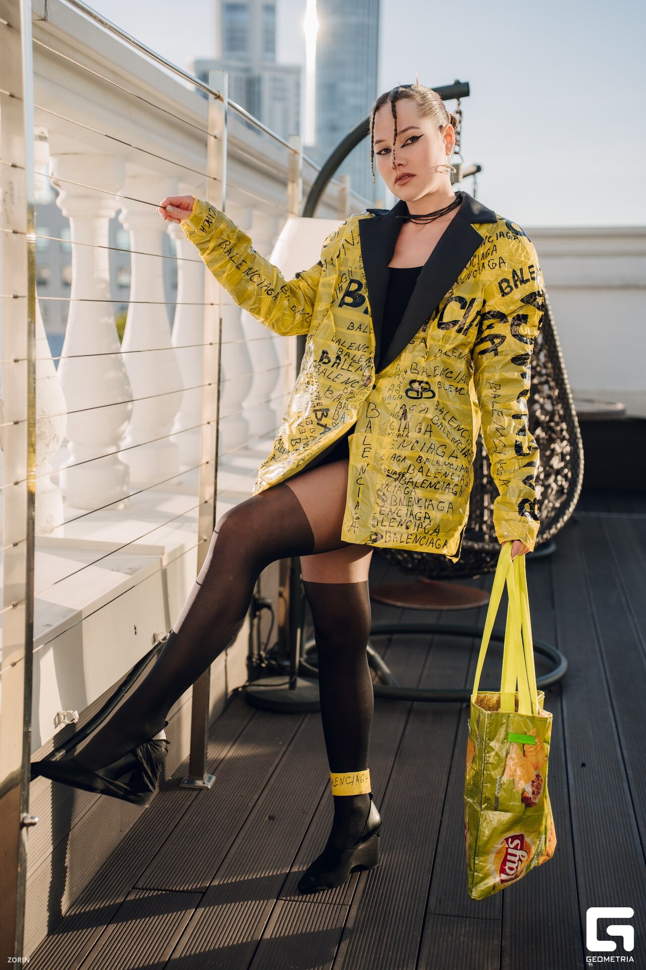 191-19-44-05-25-05-25- Zorin_resized.jpg