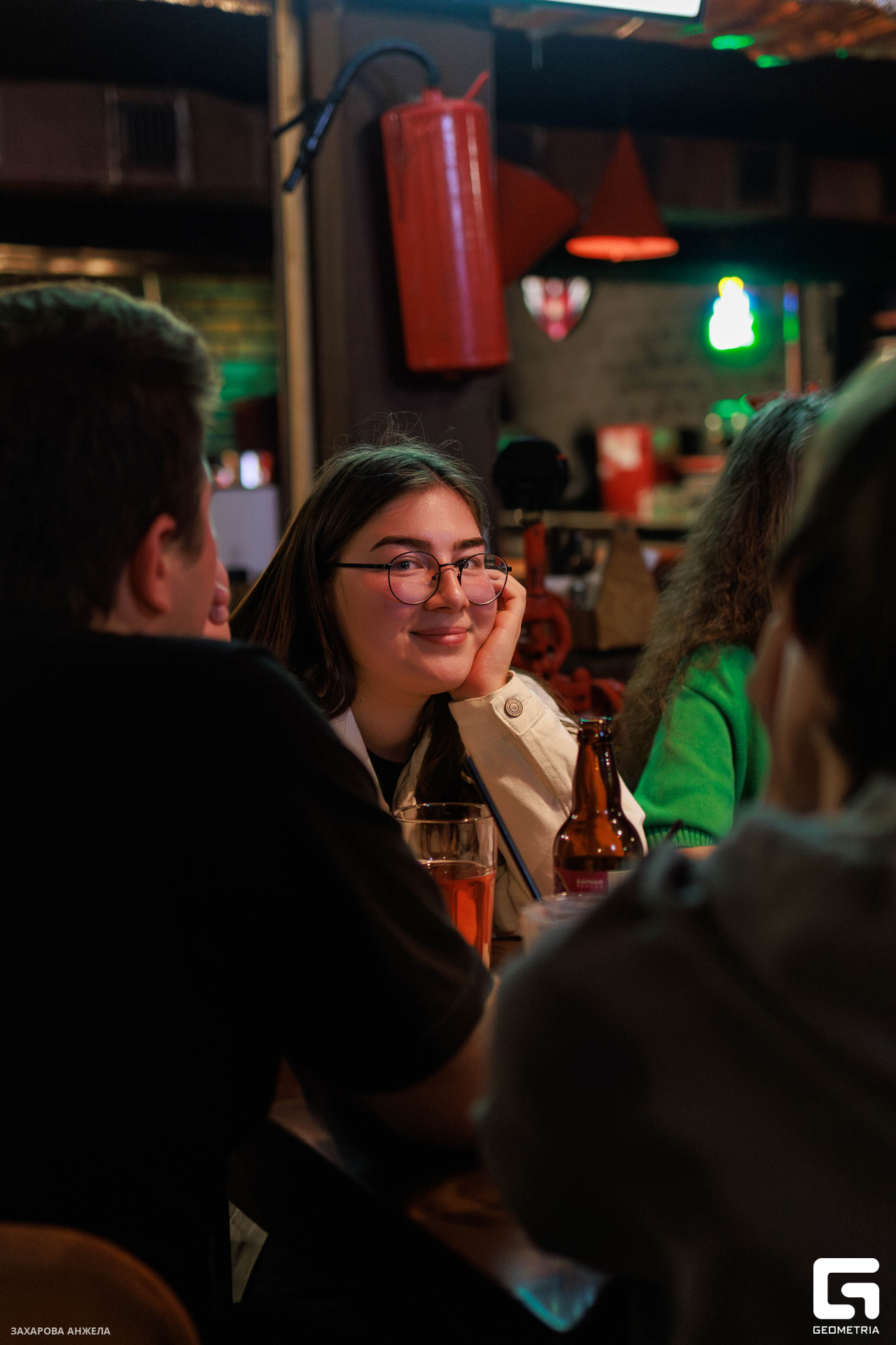 IMG_8751-Улучшено-Ум. шума.jpg