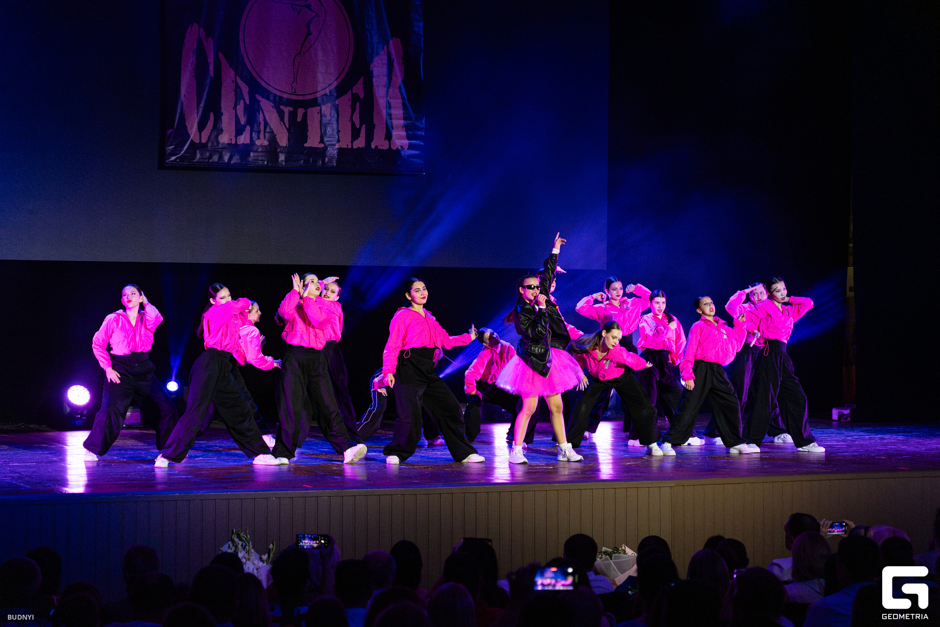 DSC08888-Улучшено-Ум. шума.jpg