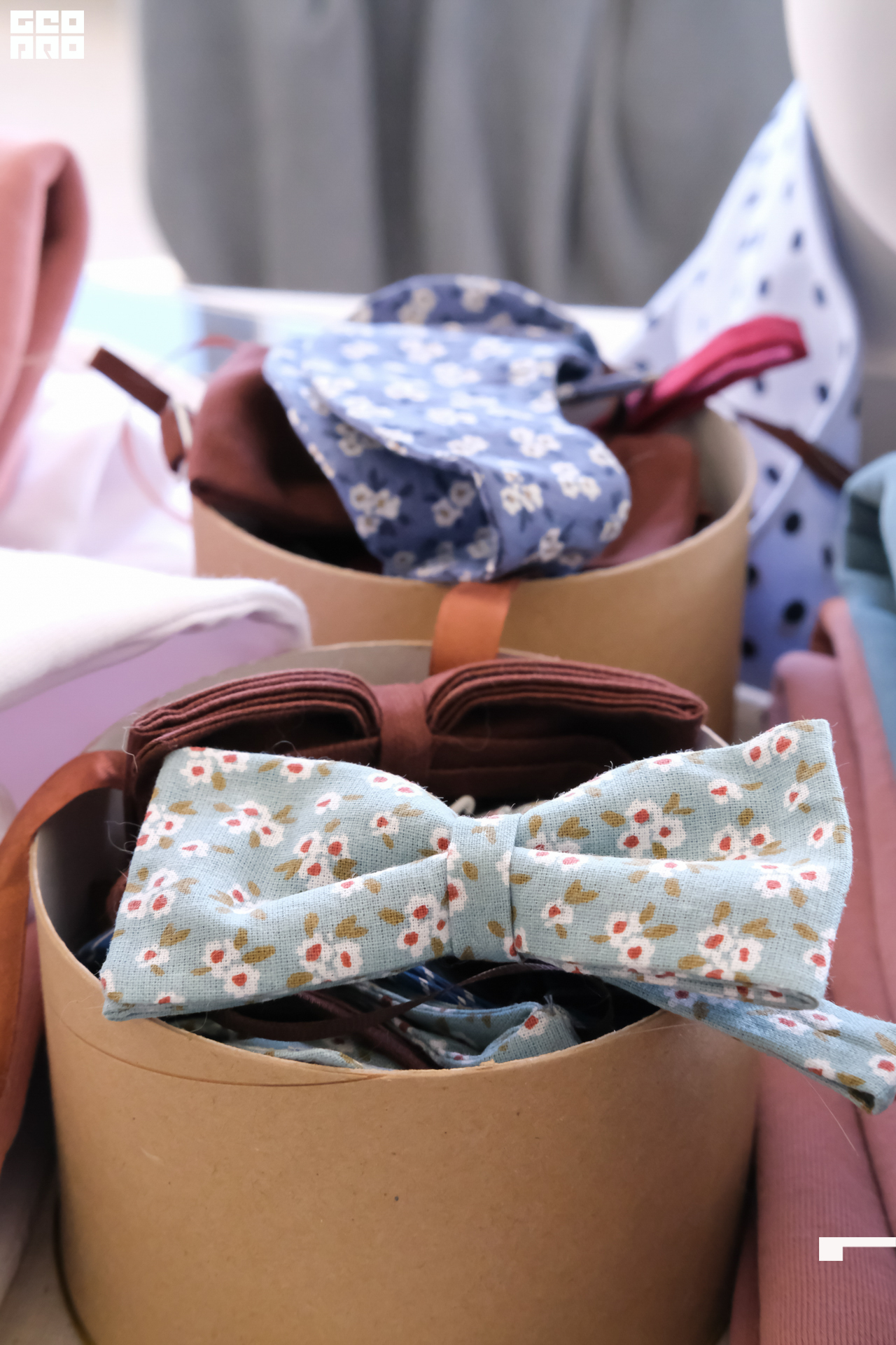 Модная волна-432.jpg