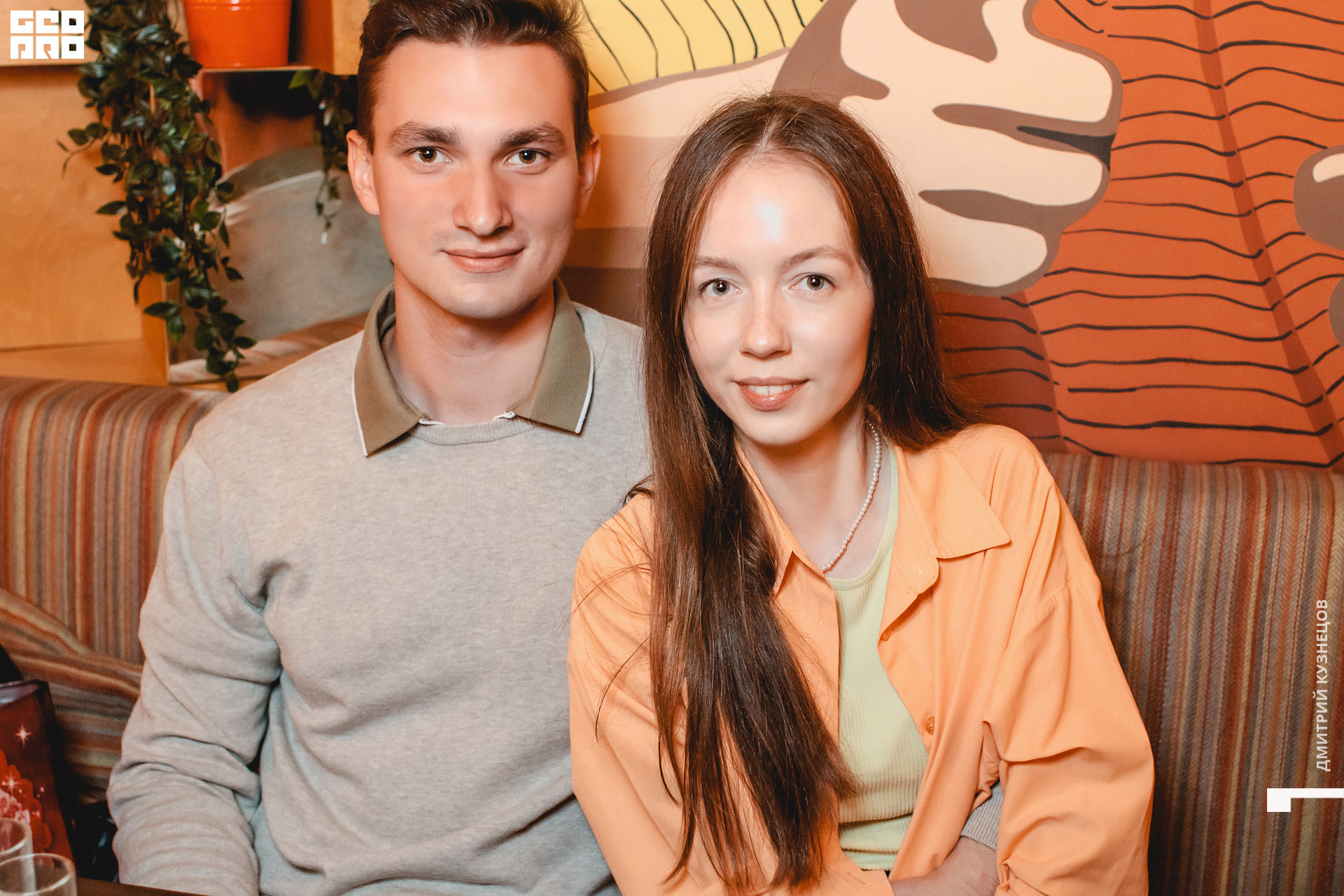 006-2022-09-10 19-50-07-Kuznetsov.jpg