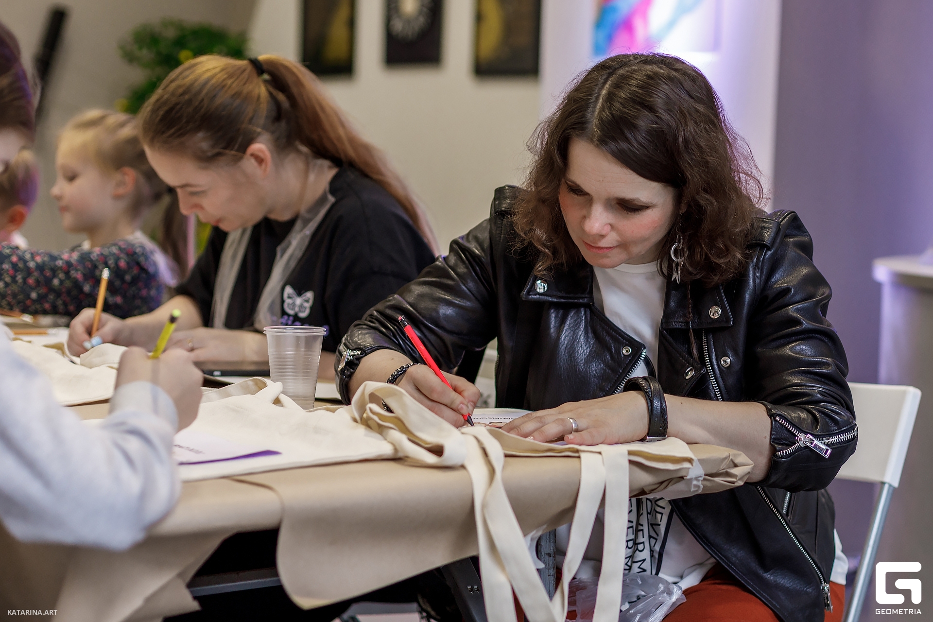 Bisquit_Hall_17.09.23 (404 of 662).jpg