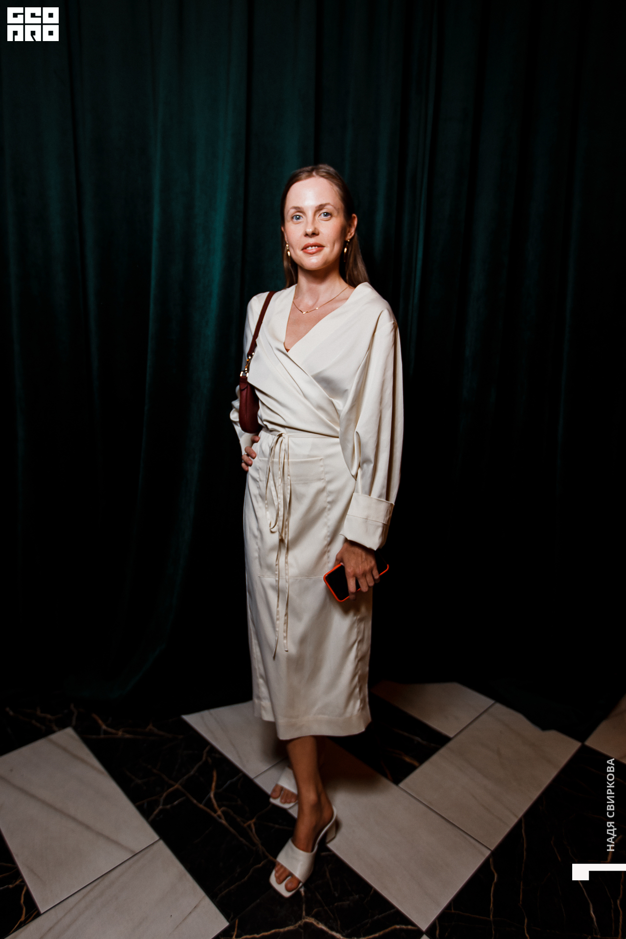 029_2021-06-06 00-09-35 ISAEVA.jpg