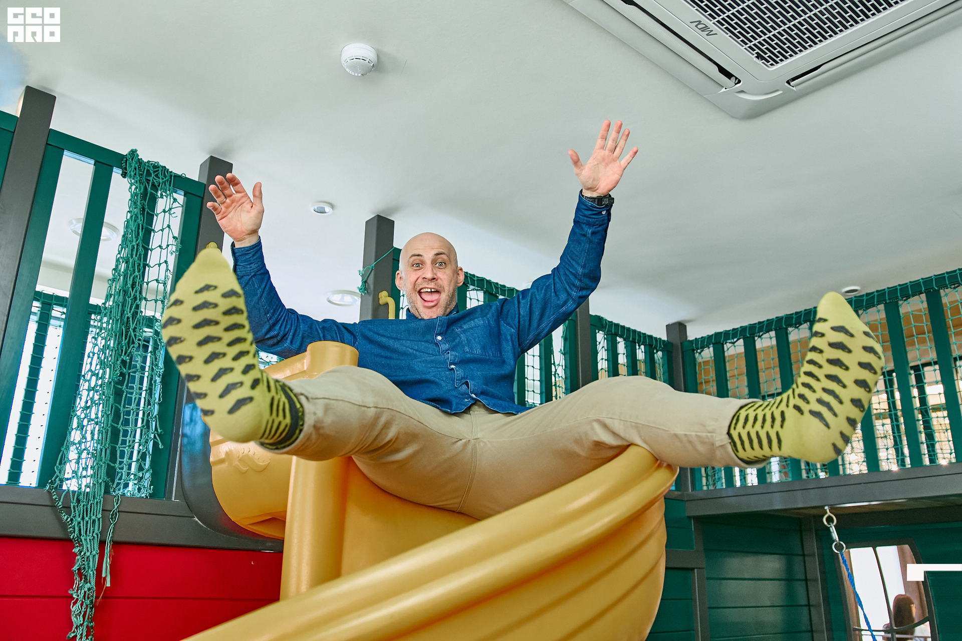 00082 - 2022-03-18 10.44.49 - Alex Bratilov.jpg